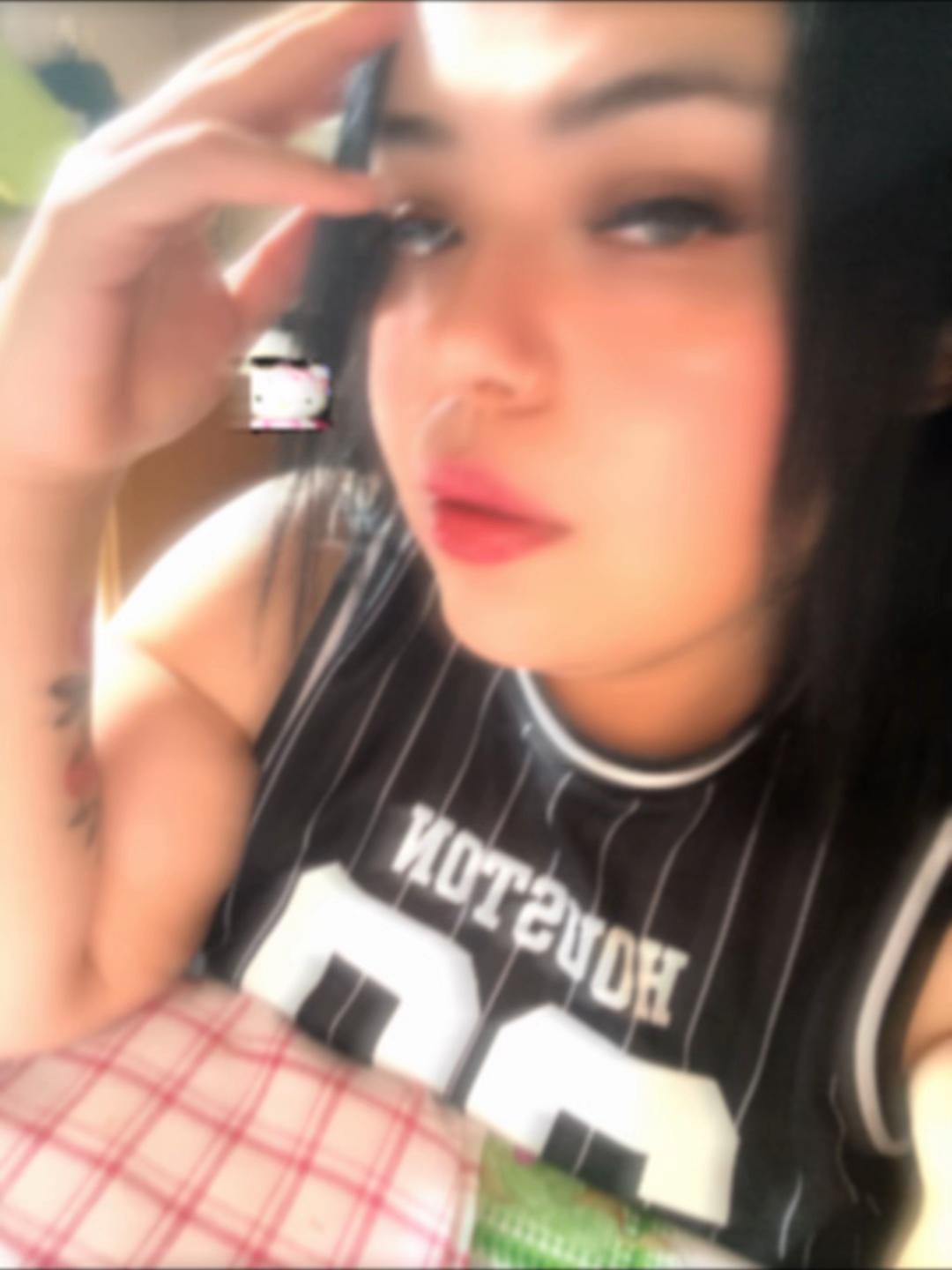 @🍃👽Grifa 💋✨