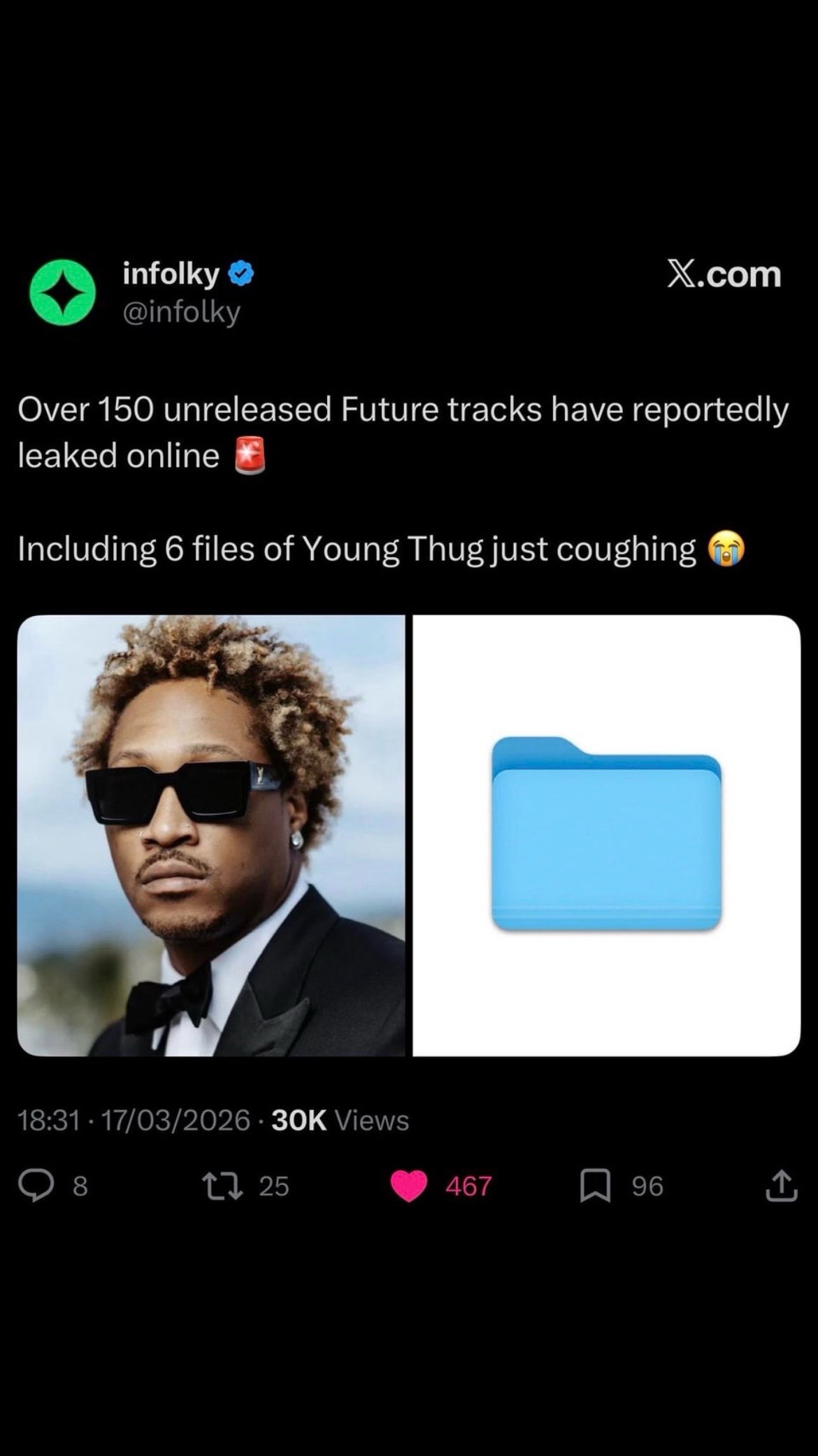 @Chad