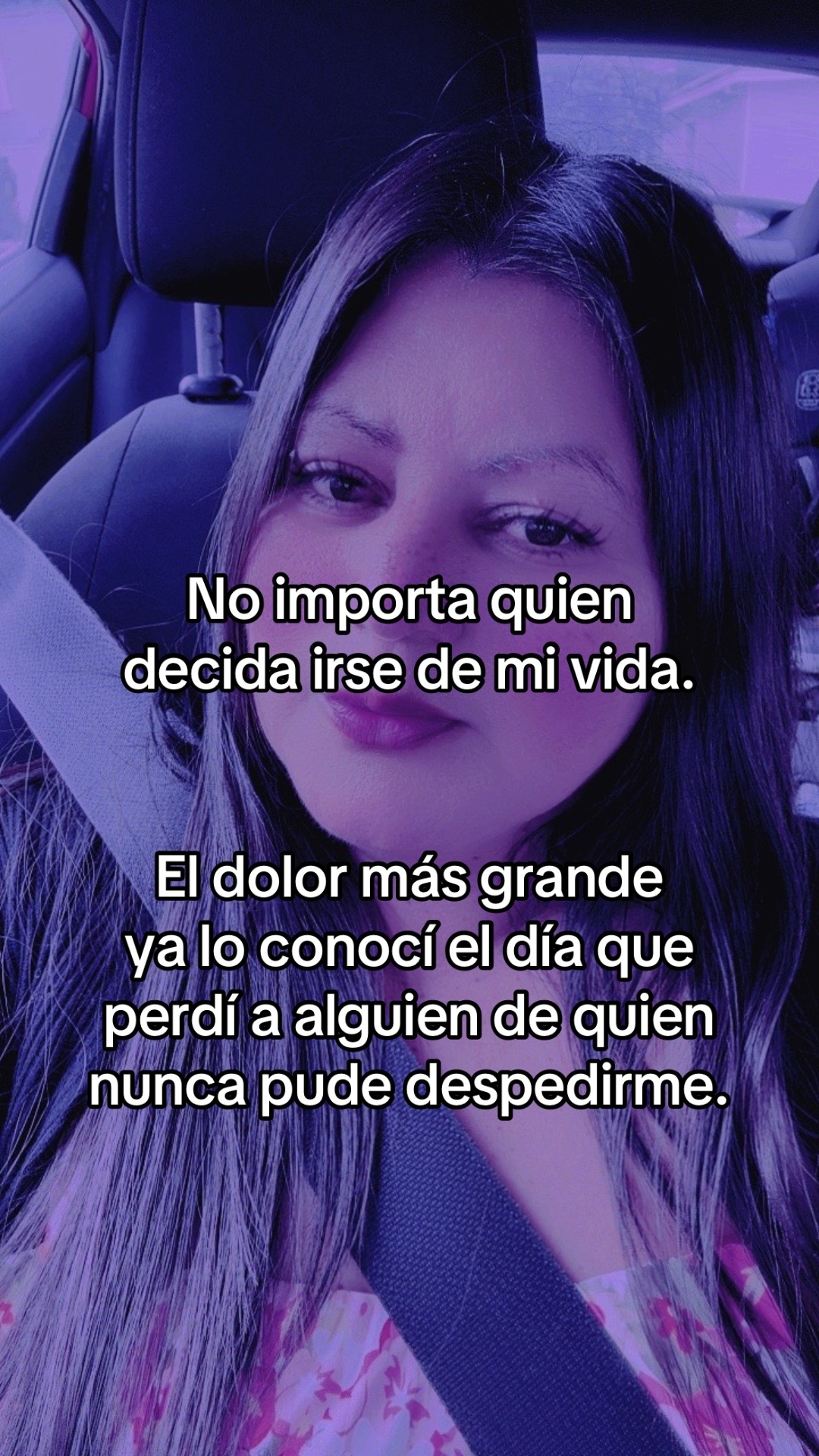 @𝕹𝖔𝖗𝖒𝖆 𝕷ó𝖕𝖊𝖟 🇸🇻