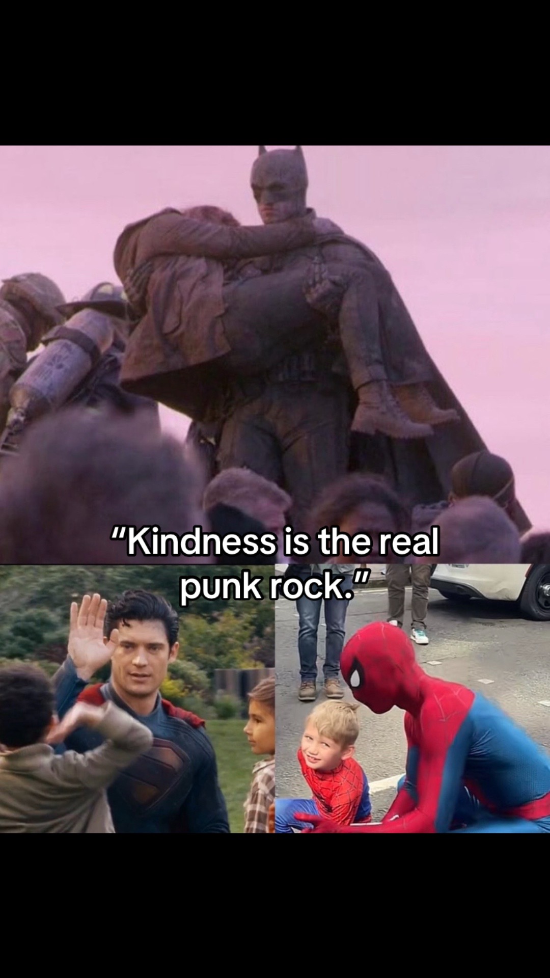 @thesuperenthusiast