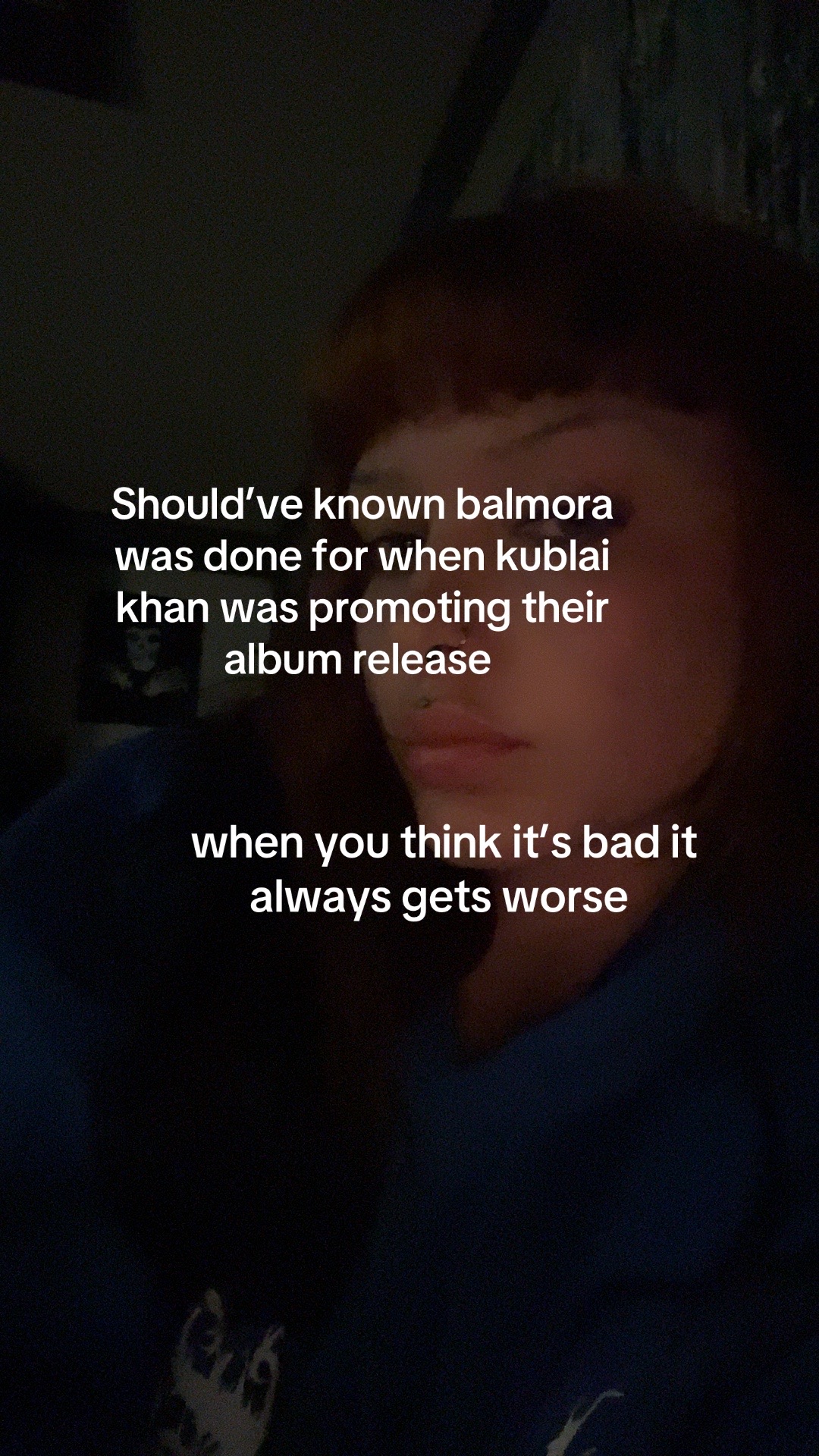 @Liv