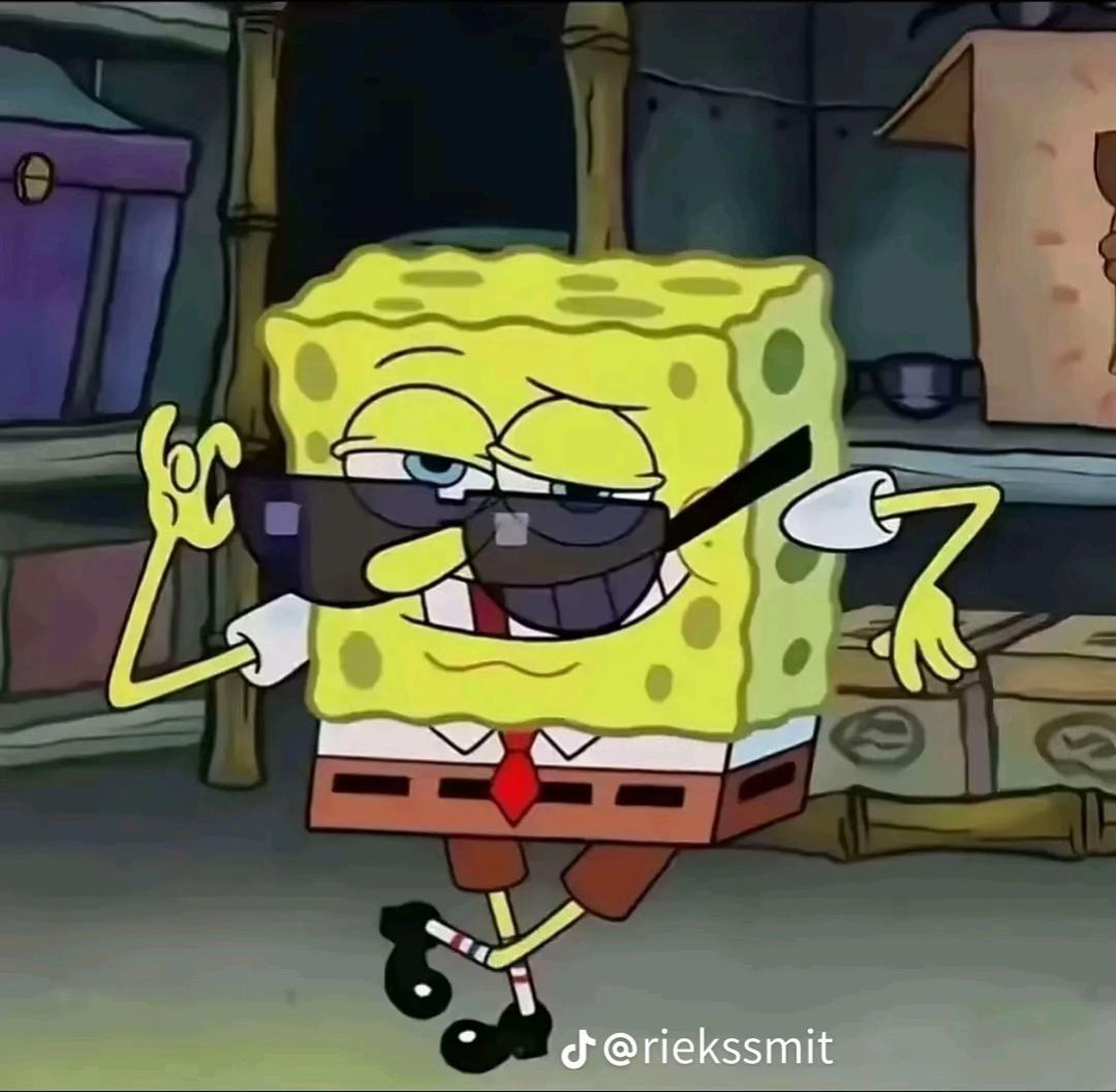 @Lennart van de Streek