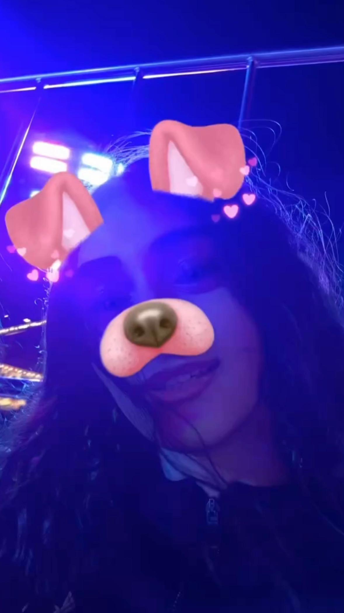@emma_eywa01
