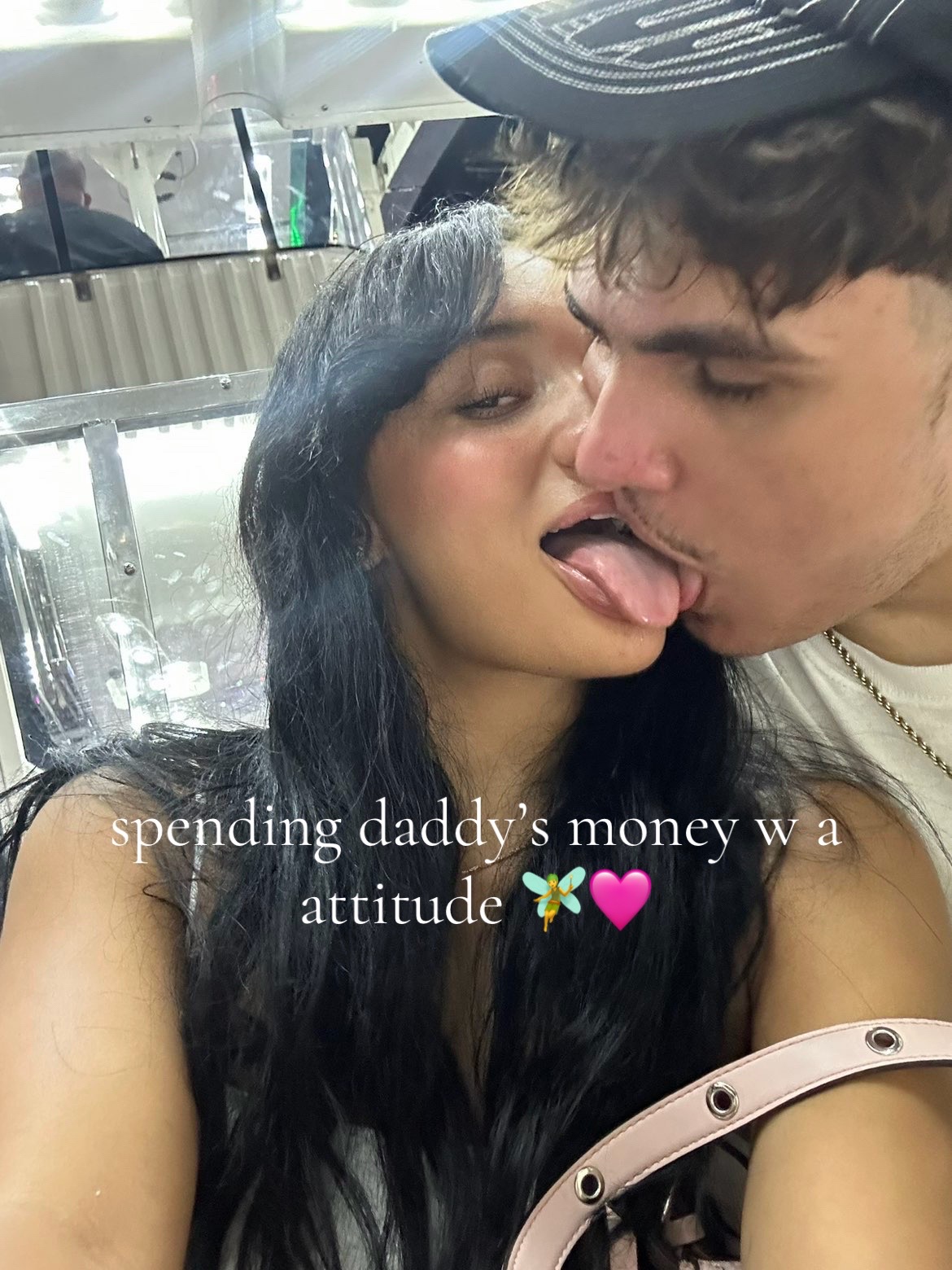 @Jocelynperry