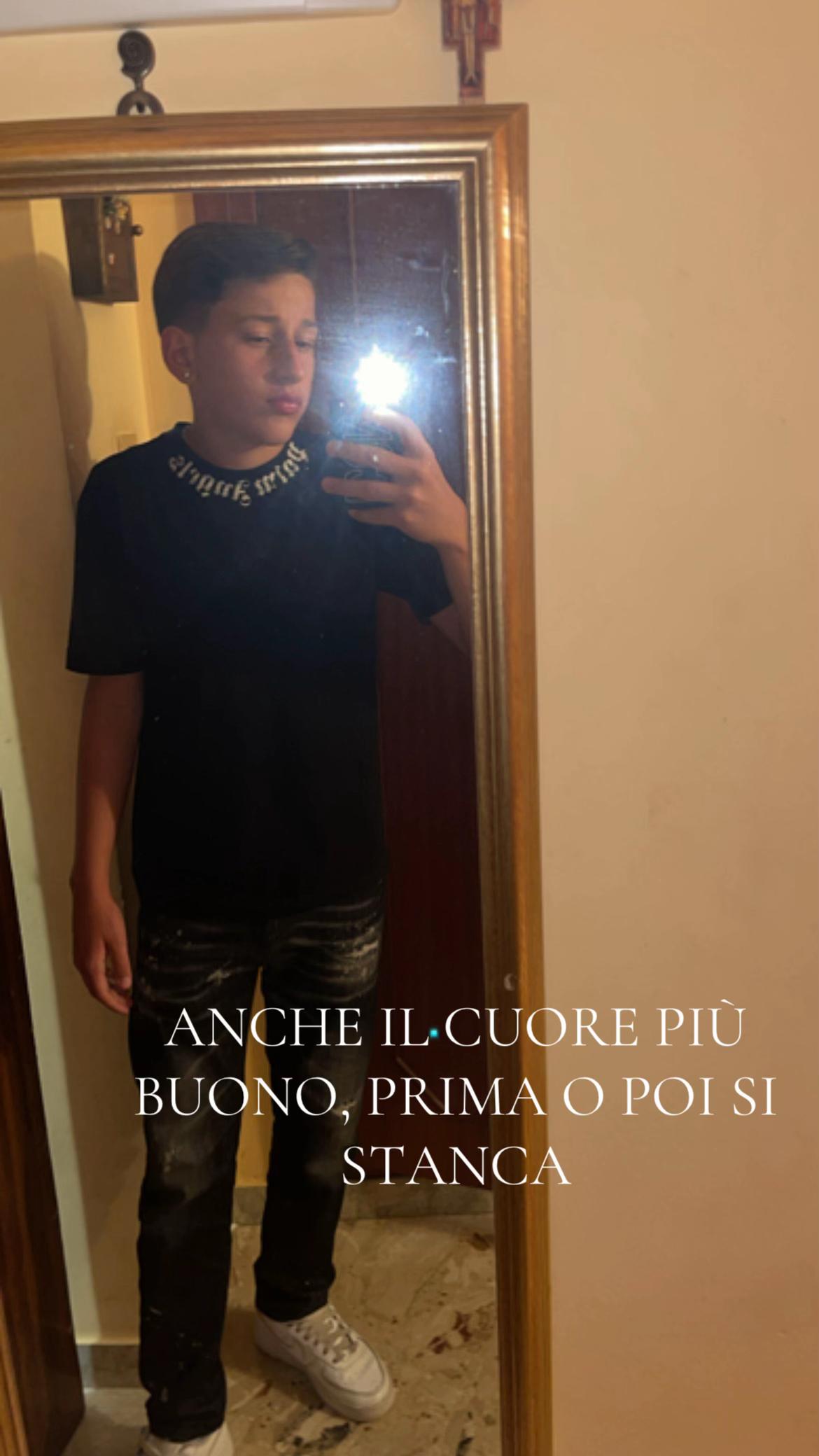 @Mattia lena2