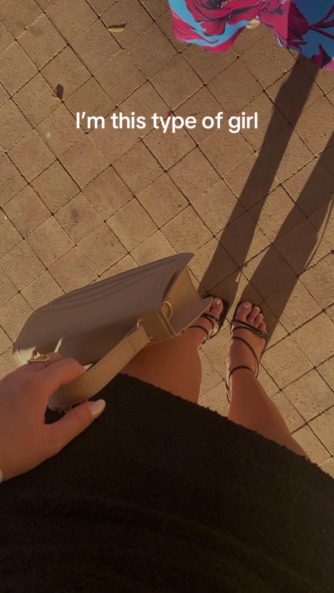 @🤍