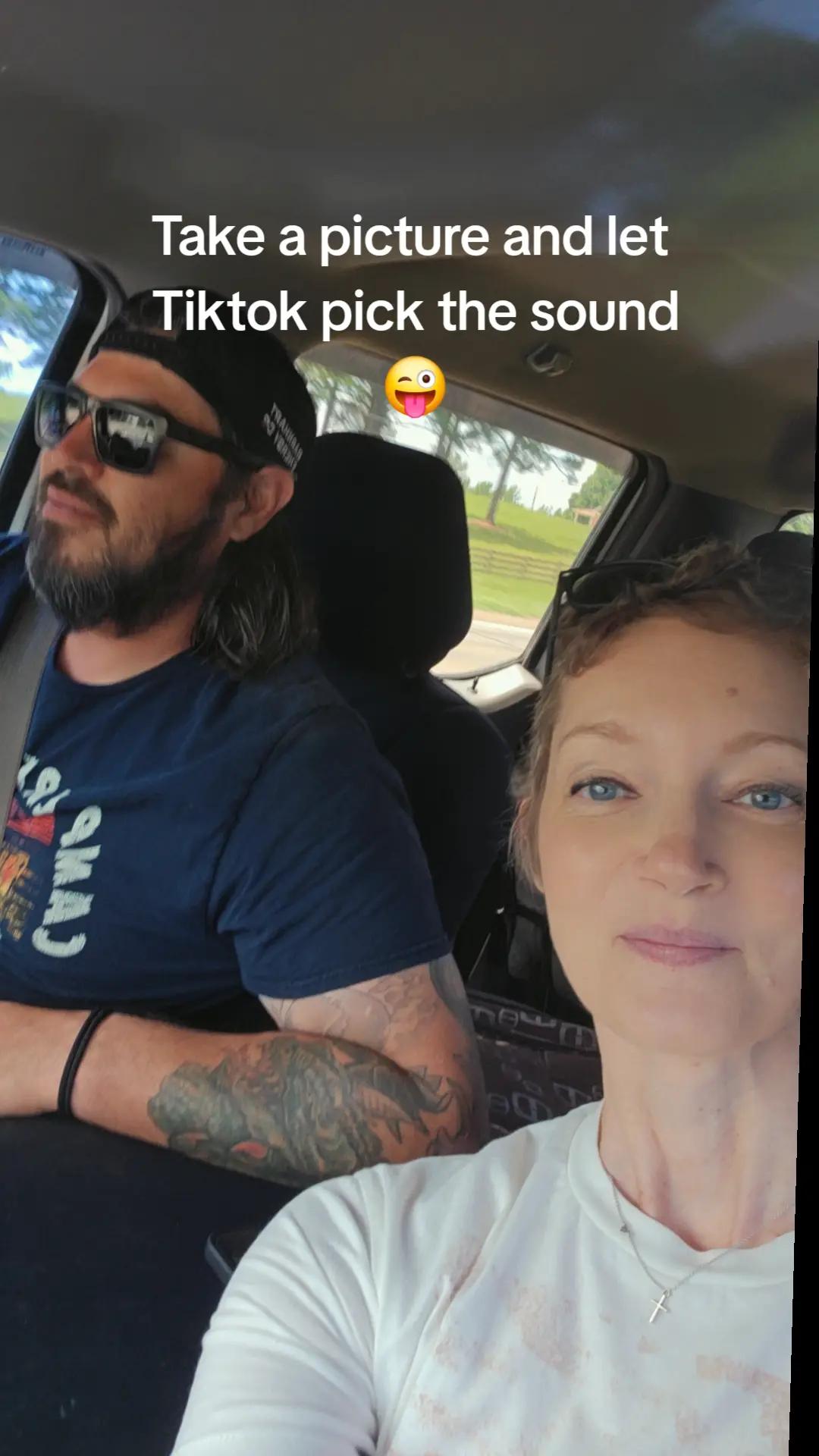 @Shayna_jo