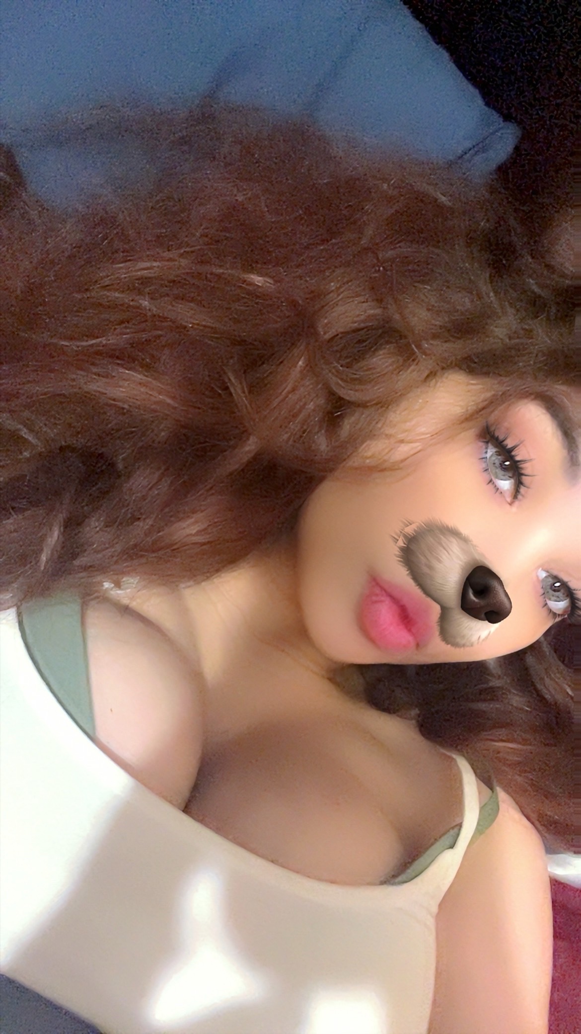 @😈Babygirl💋😘