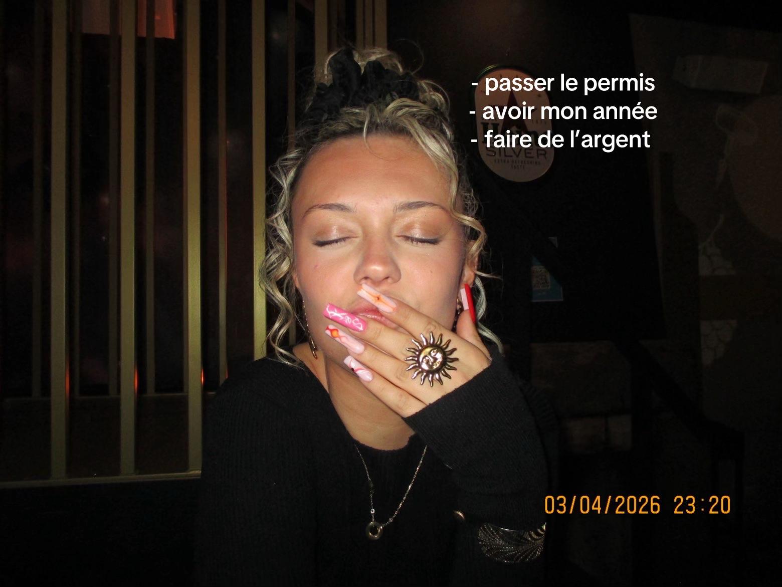 @louloudab