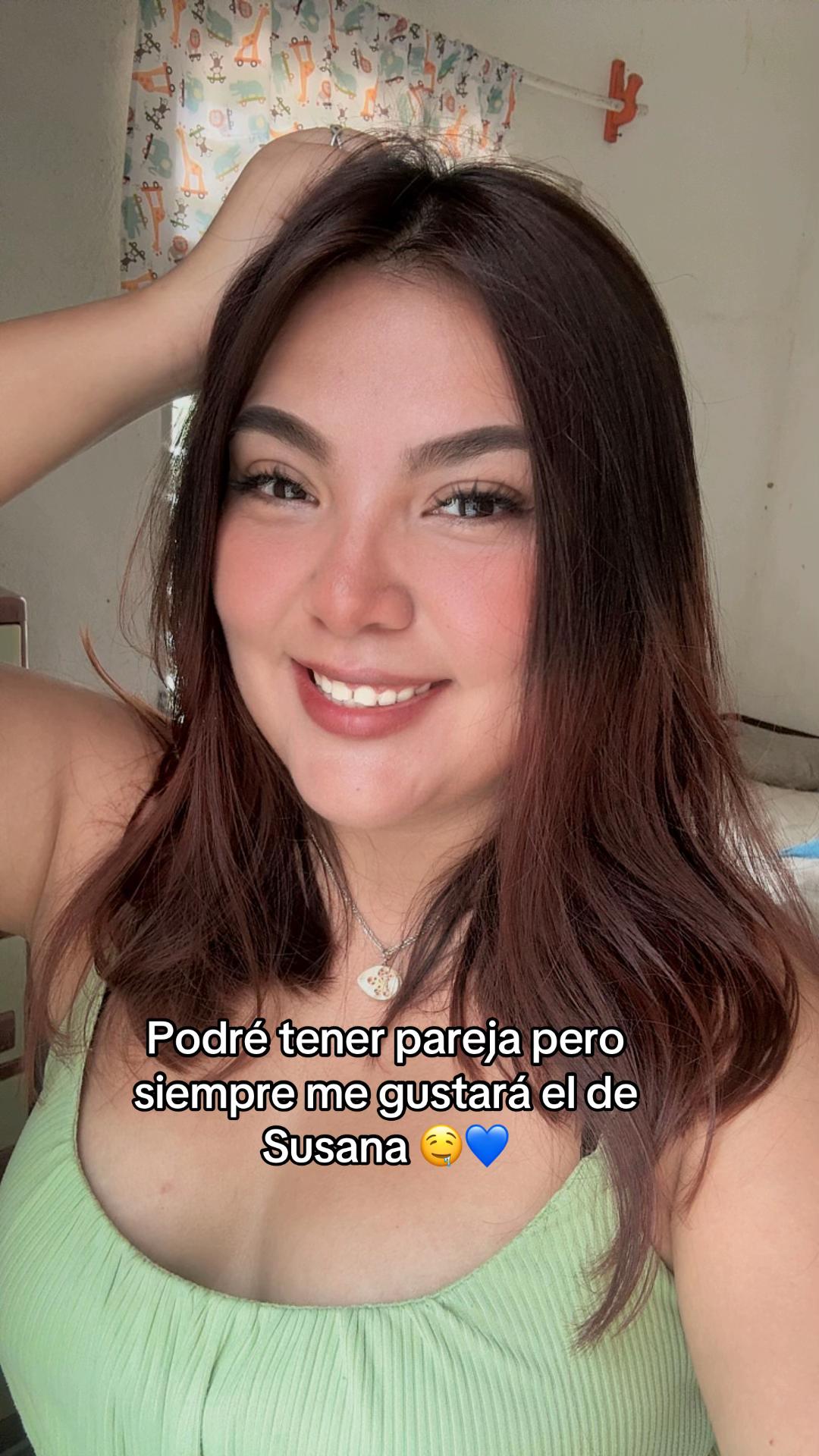 @JS🧚🏼♥️