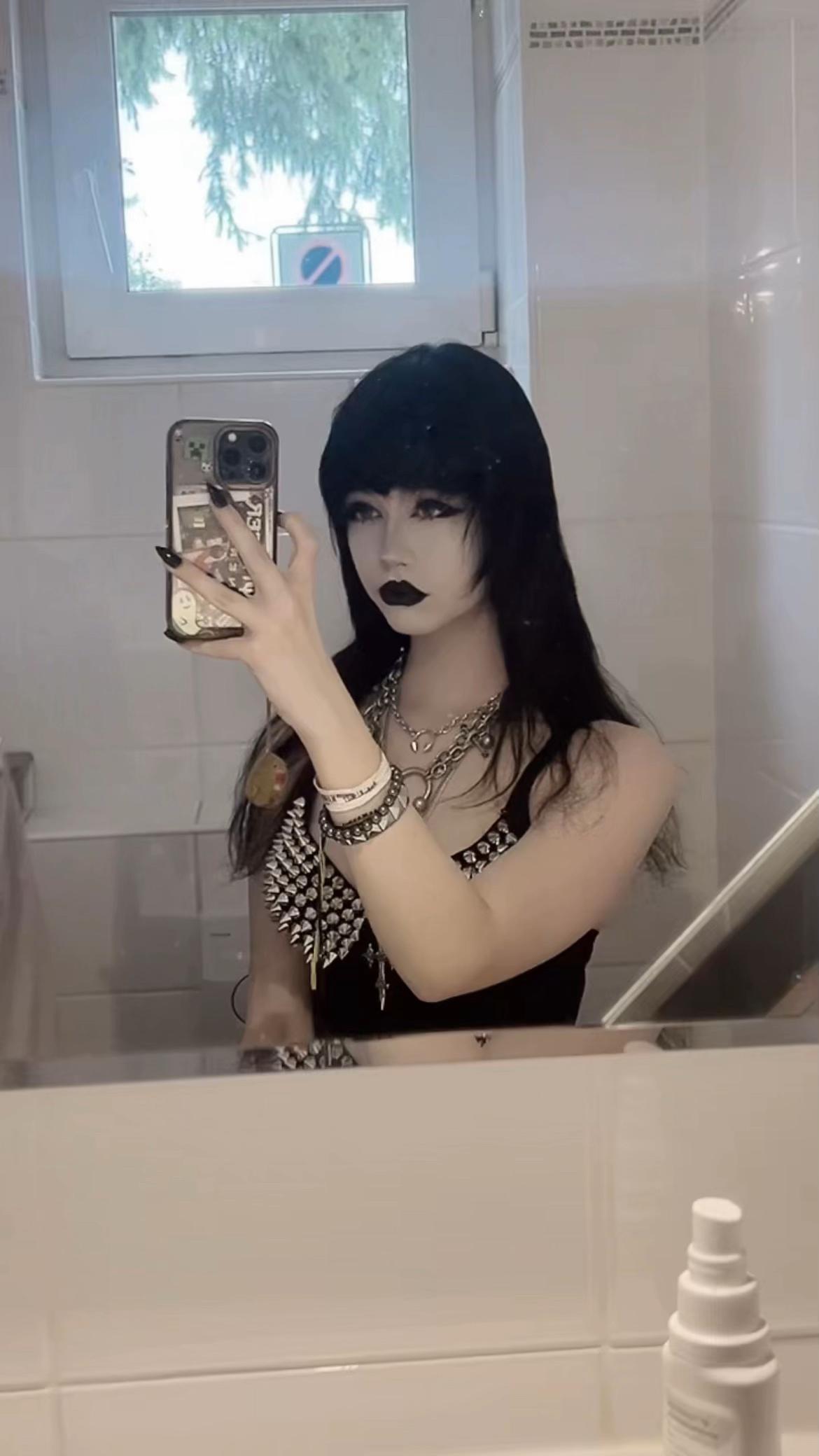 @Franzeisaddicted