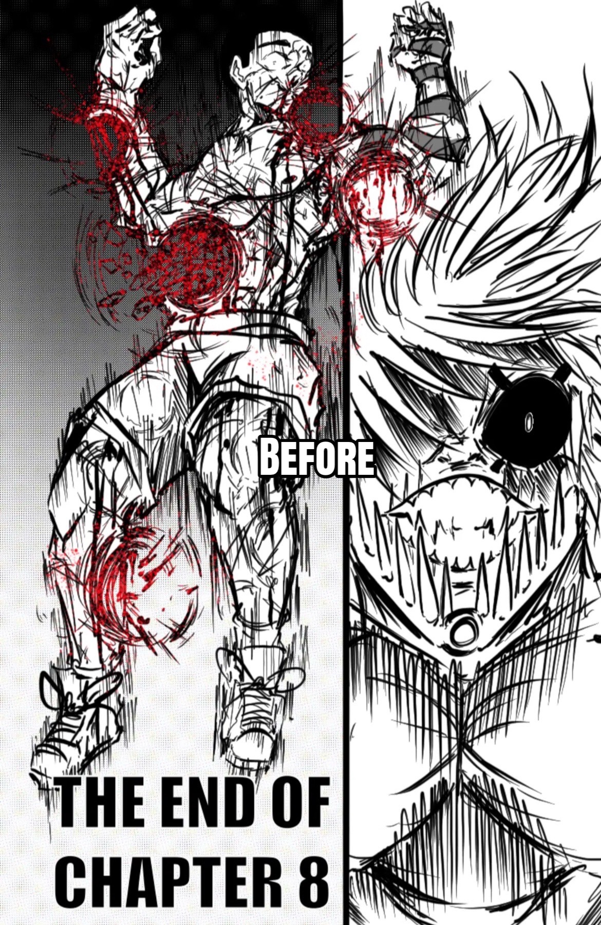 @ant_themangaka