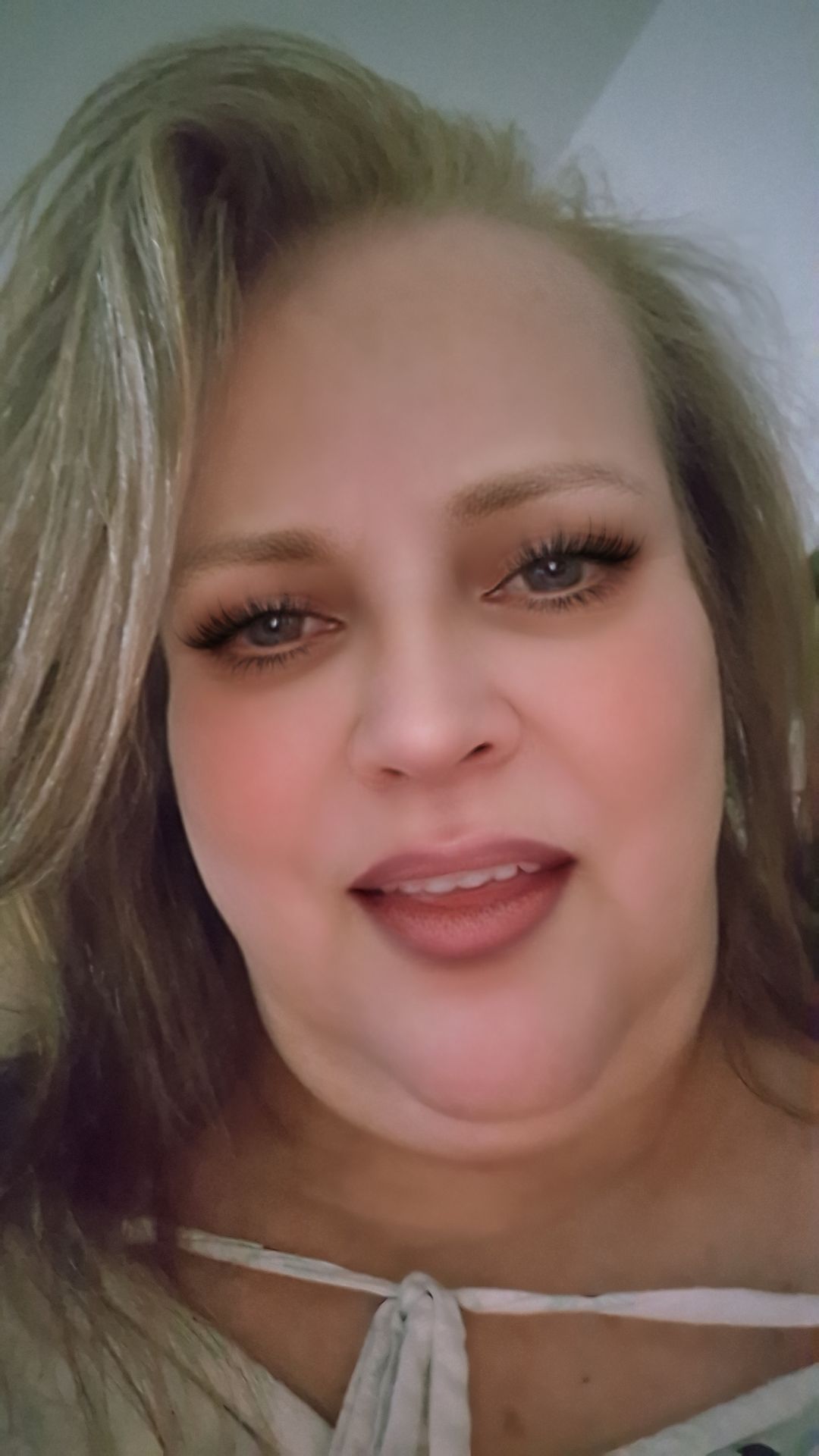 @Gina