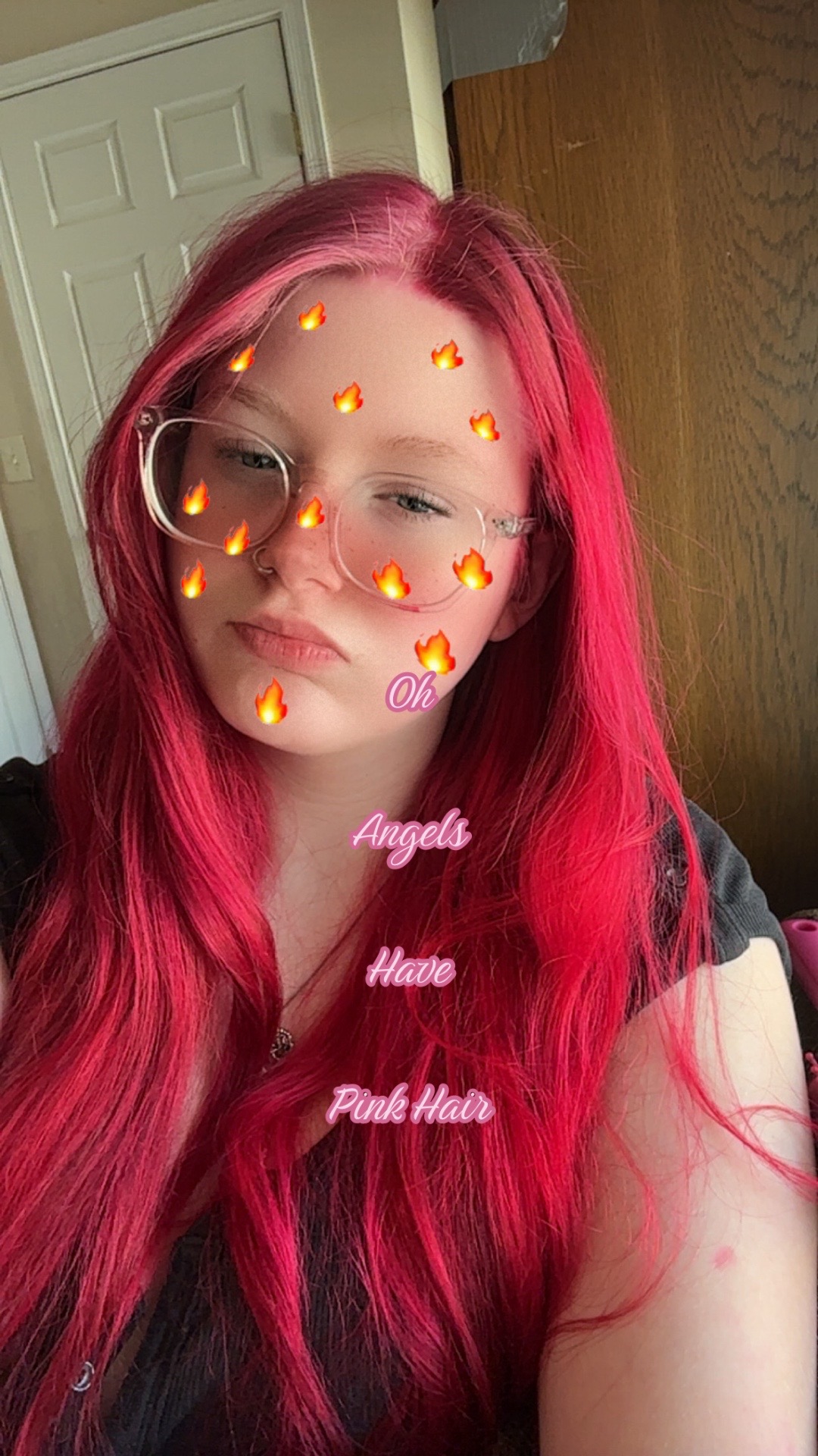 @casie💌 (Kaidens version 🤭💕)