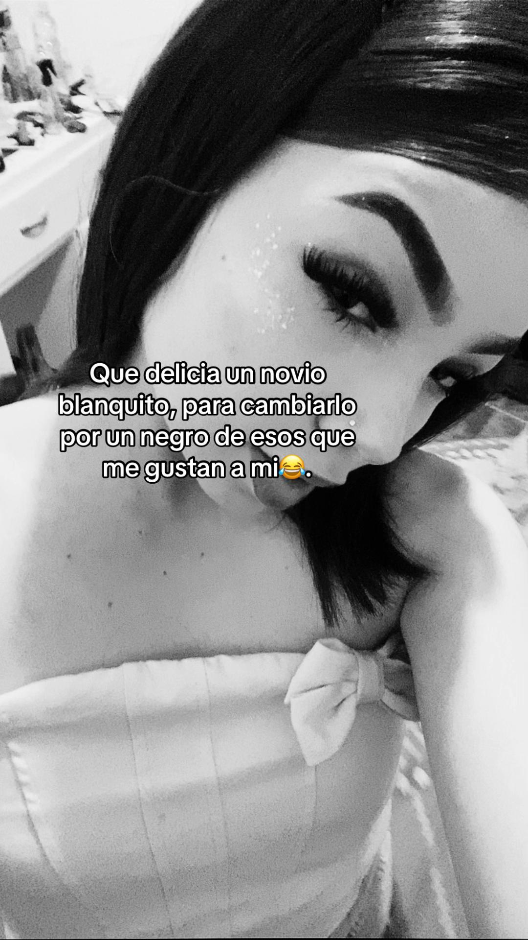 @𝒮𝑜𝓁𝓍𝒾𝓂𝒶𝓇👸🏼