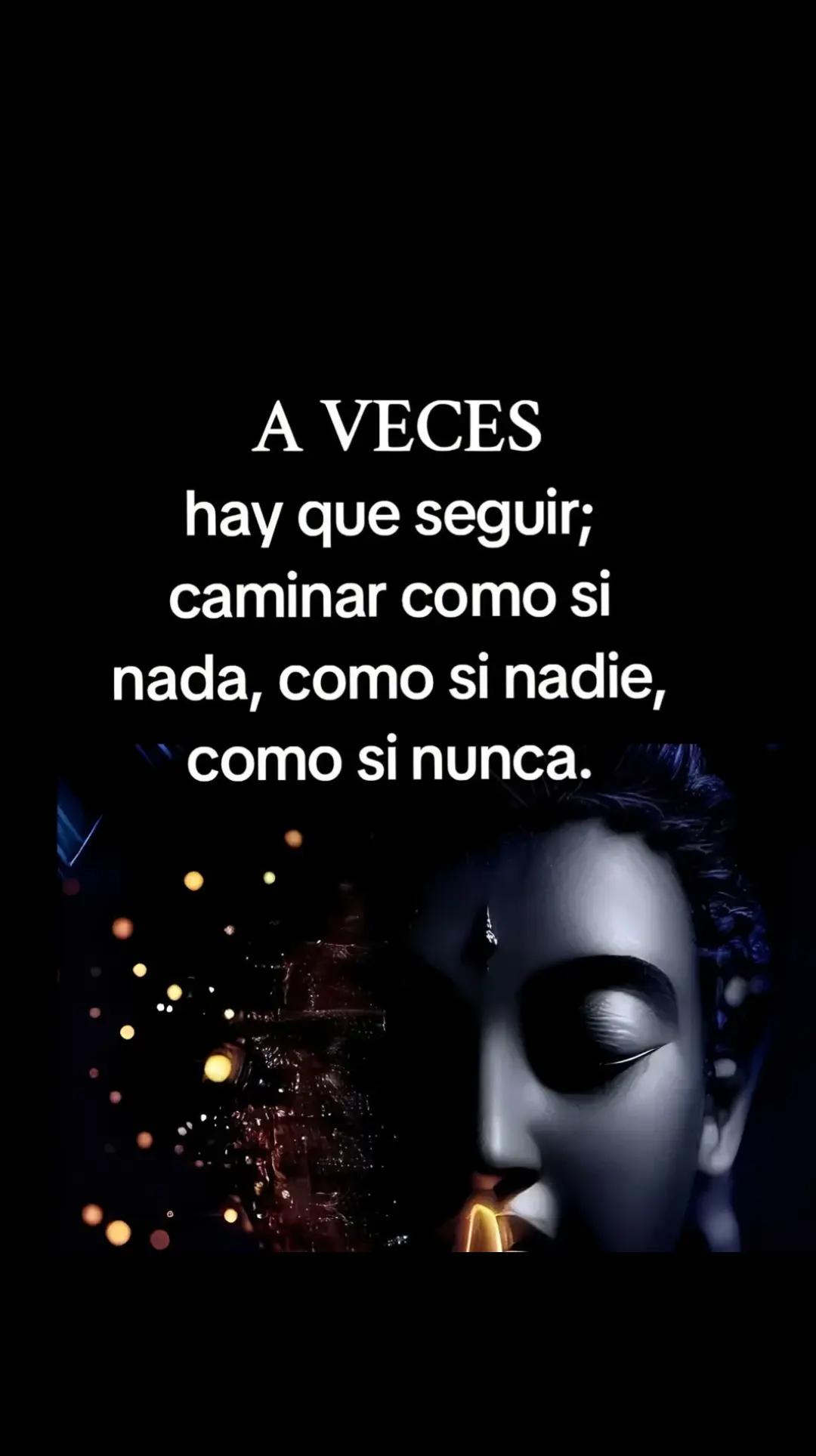 @🌻❤️Gaby(ojitos,verdes)❤️🌻