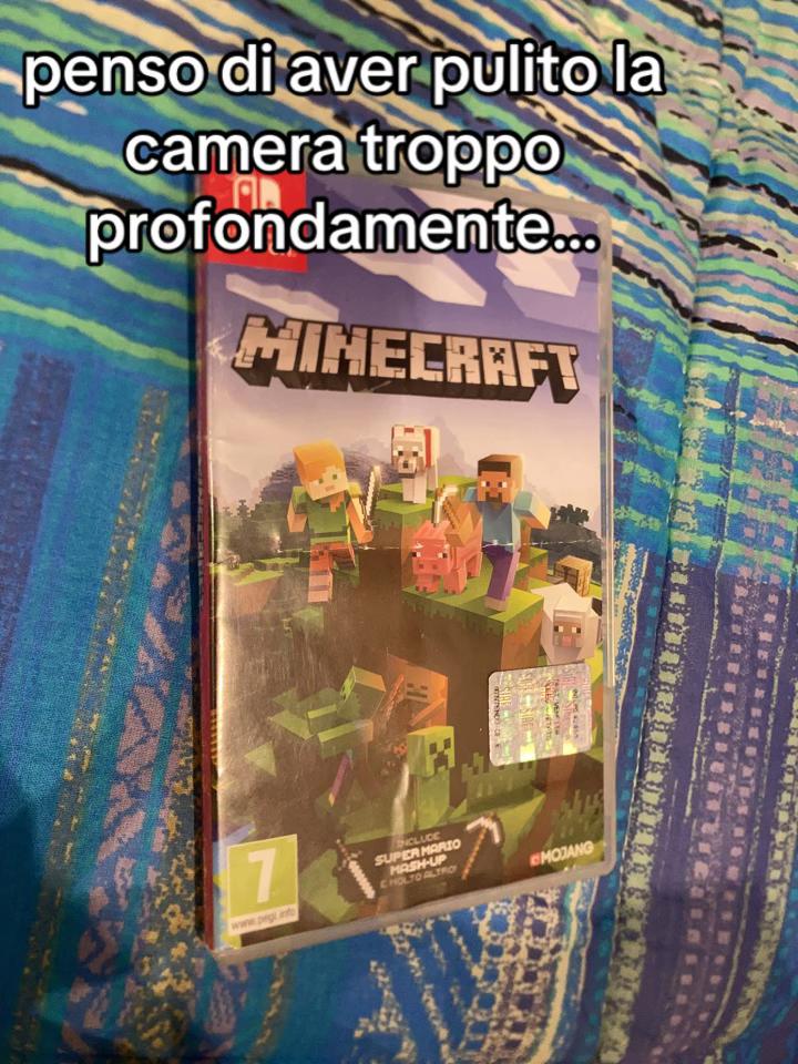 @Matteo