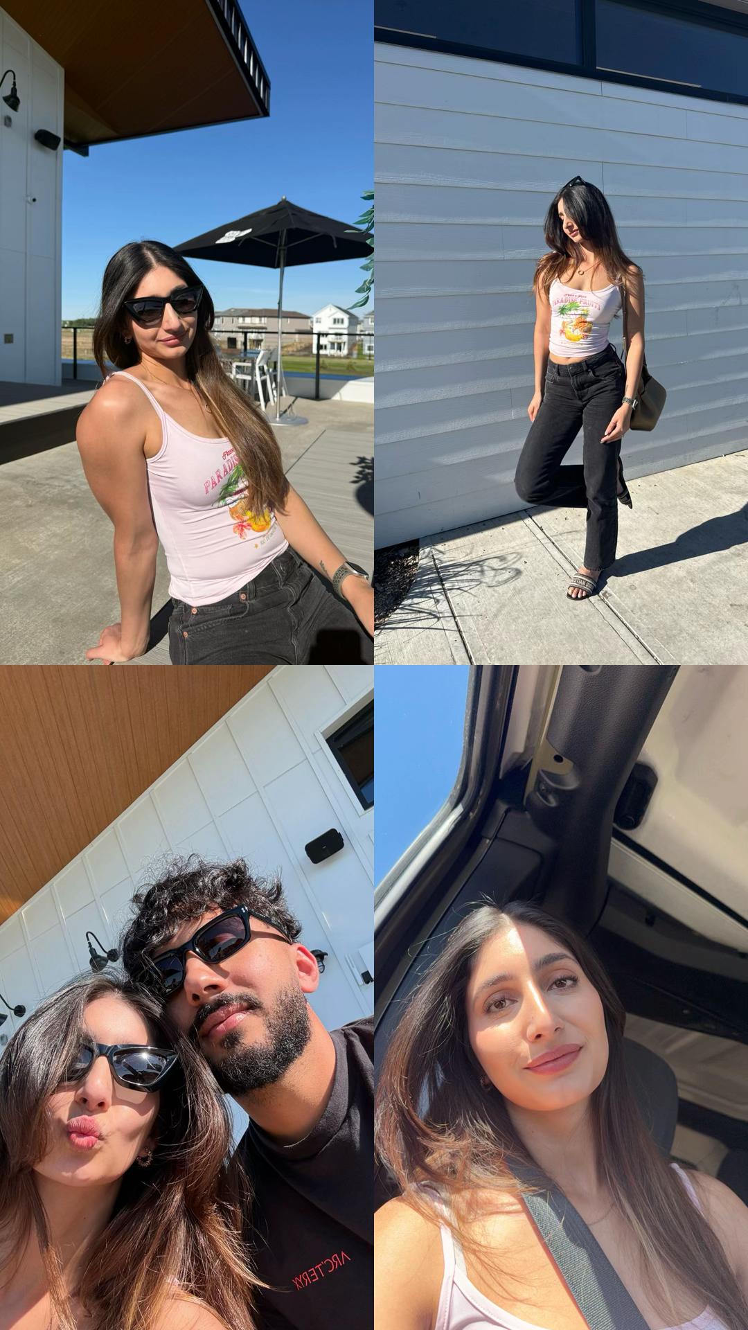 @Gurmn