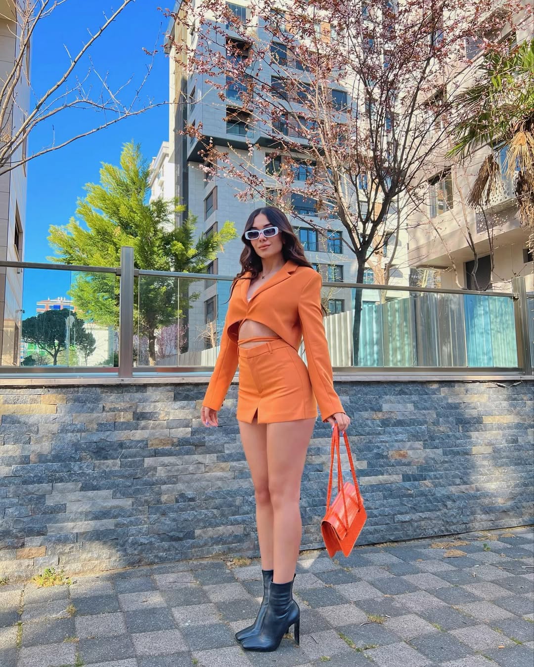 @kardeniz13