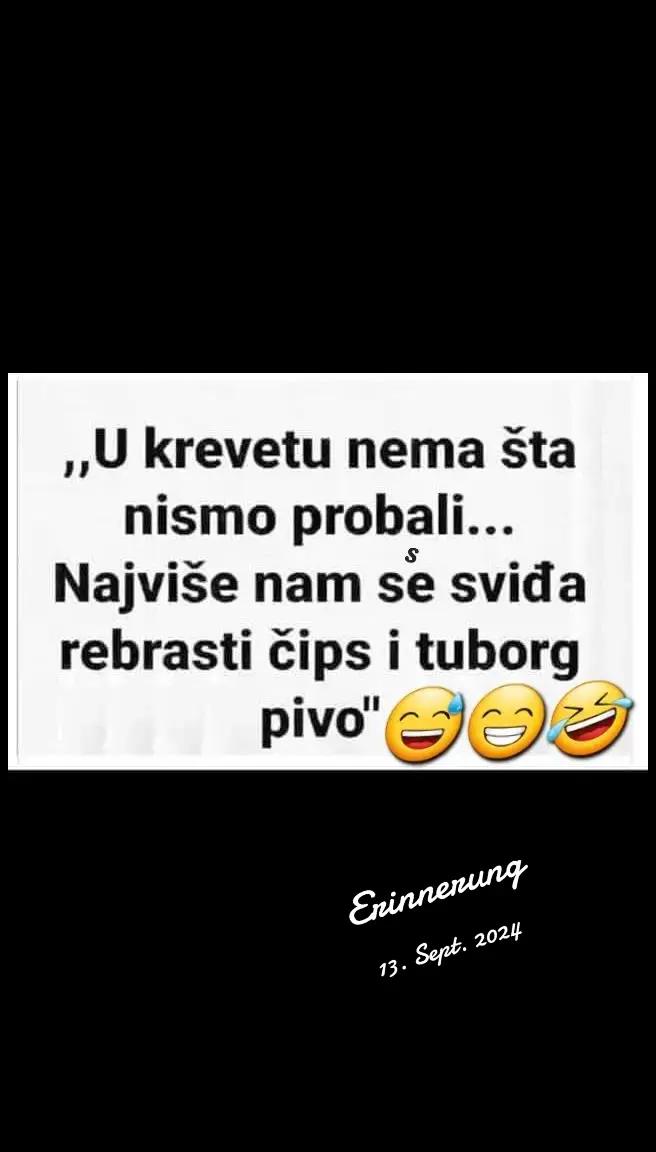 @Snežana