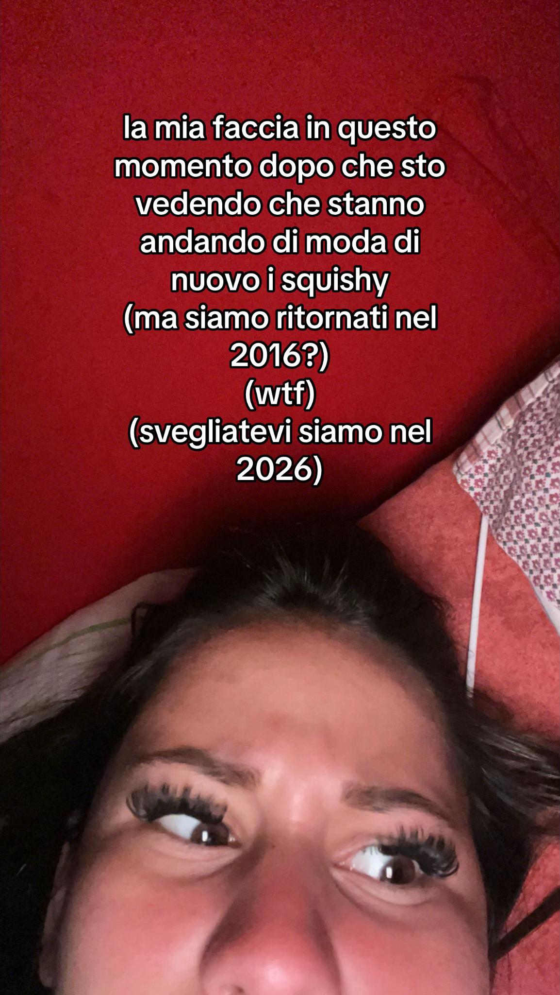 @𝑮𝑷