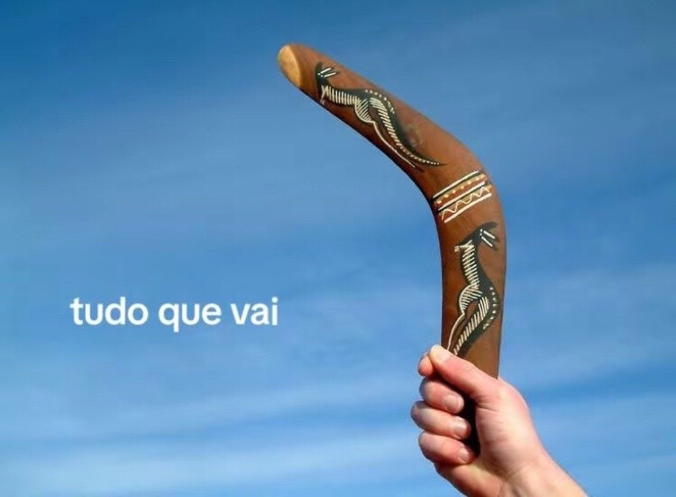 @mah