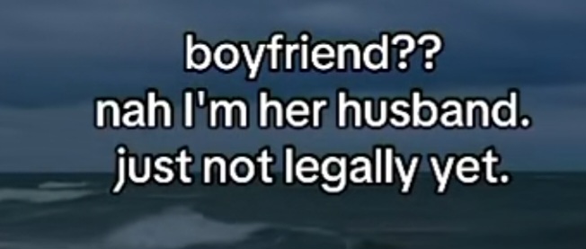 @Joel Adams