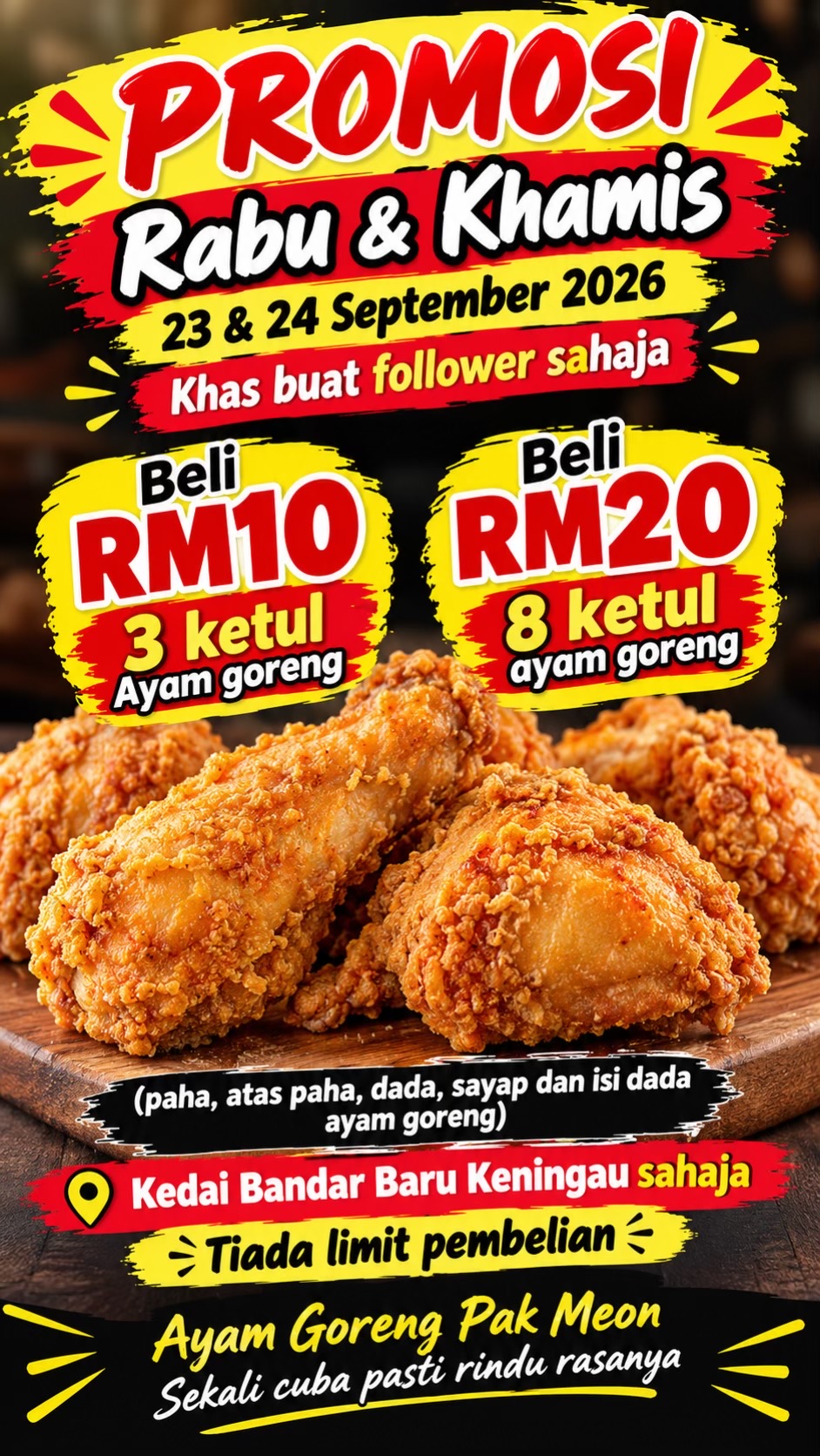 @Pak Meon