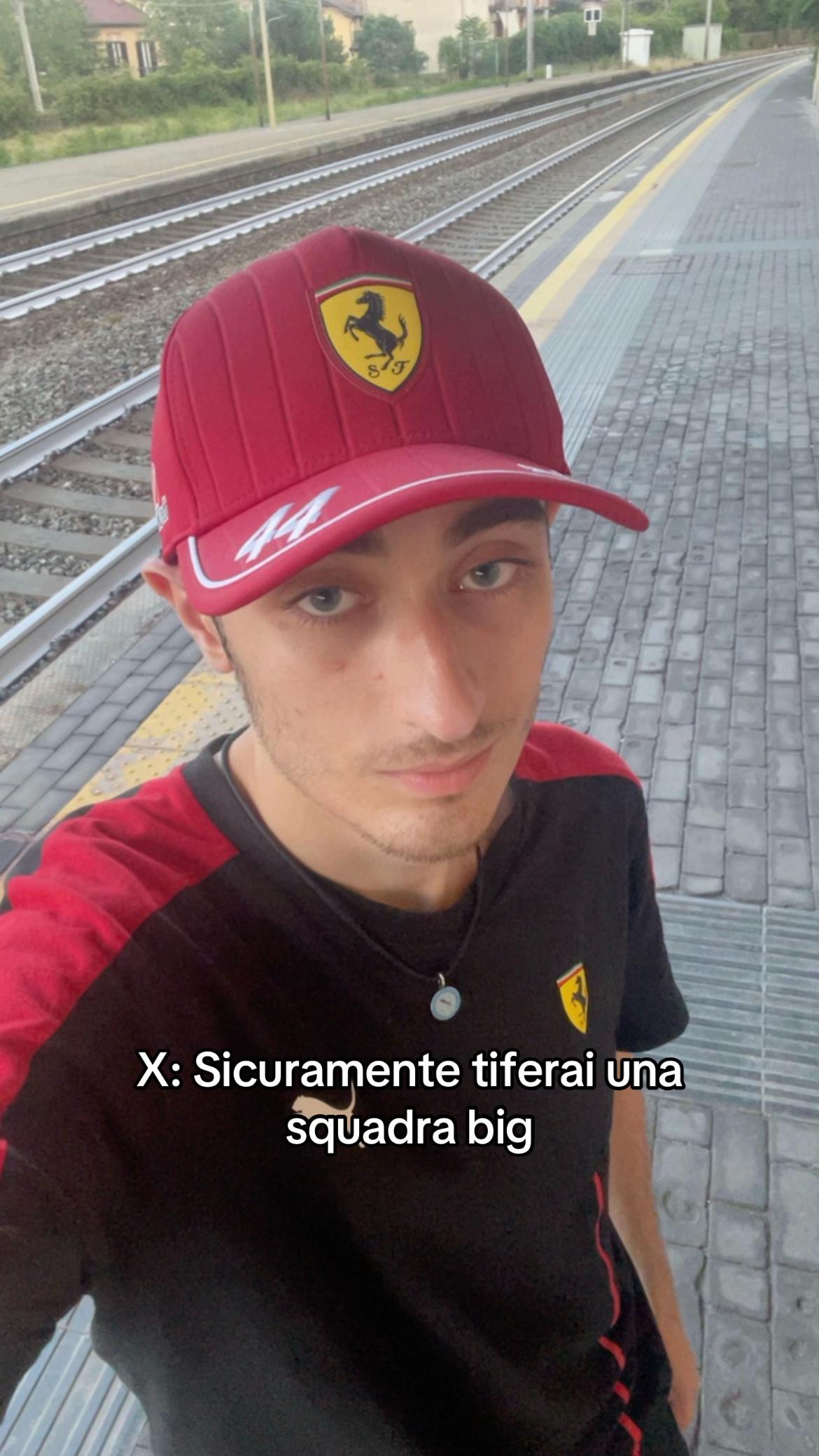 @giggino.zzala