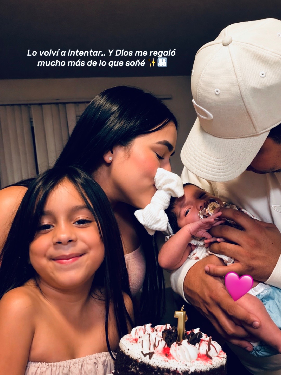 @Gaby Morales ᥫ᭡