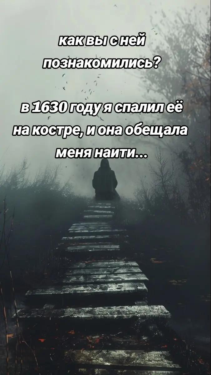 @dima_magila
