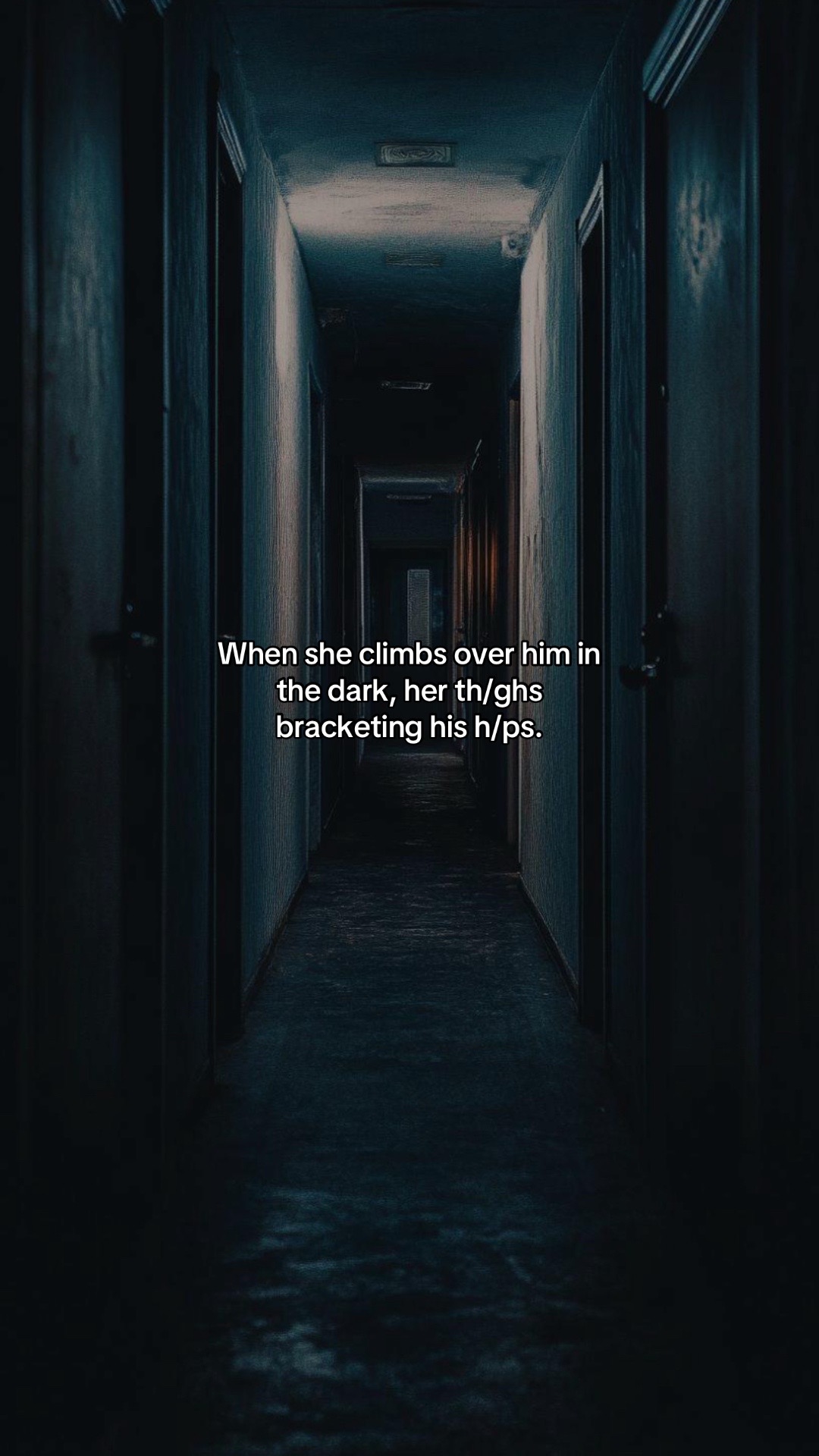 @GrimMist