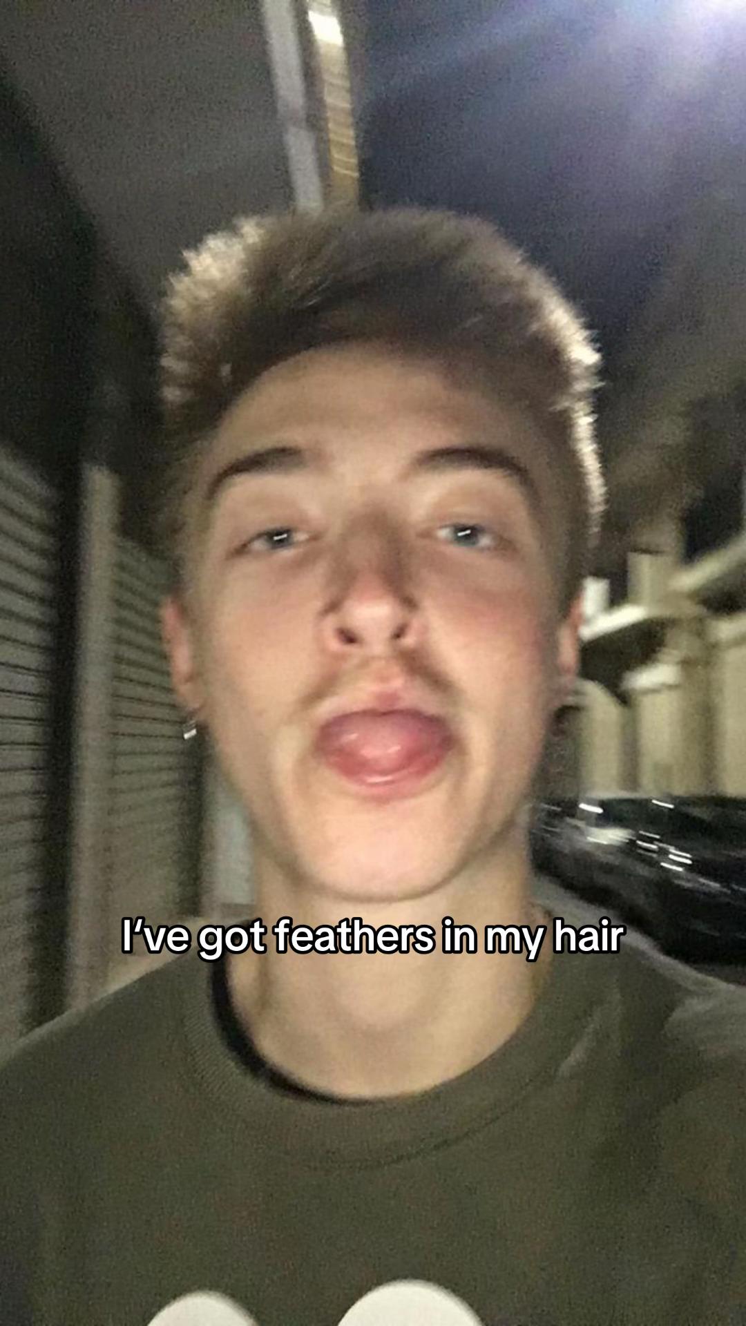 @klajdidedjaa