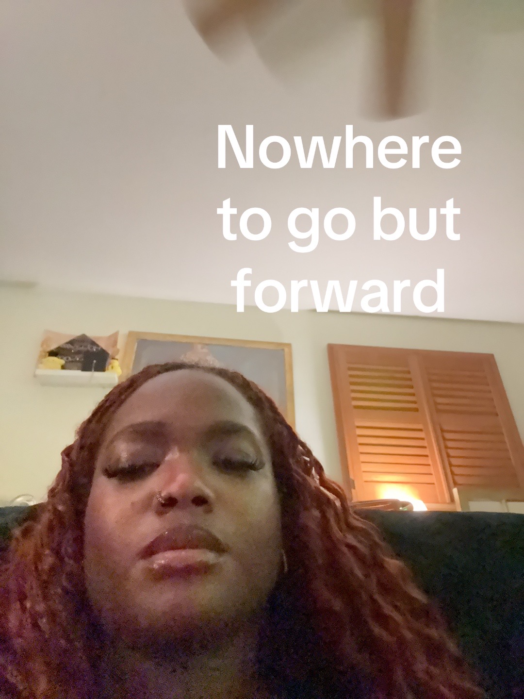 @eliazah imari 👧🏾