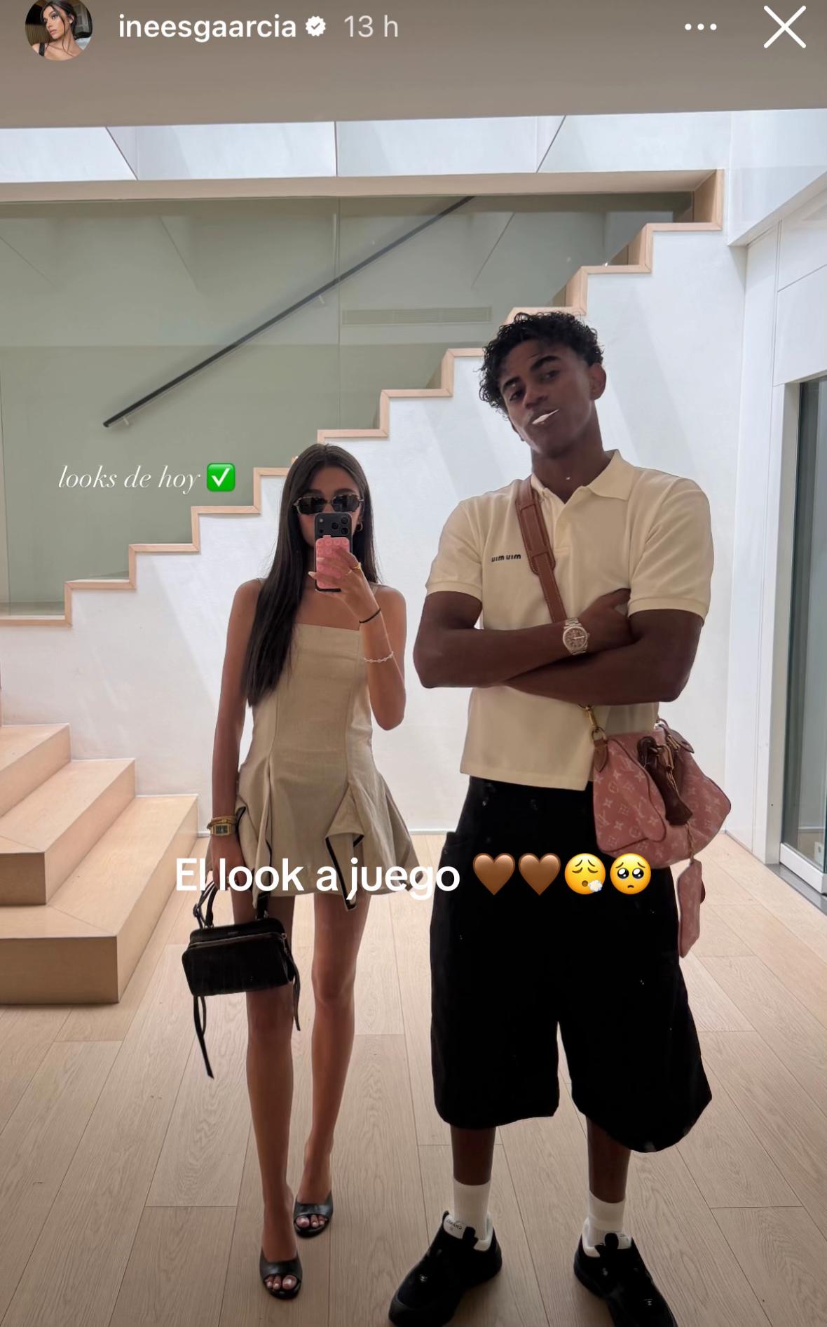 @Milly santos