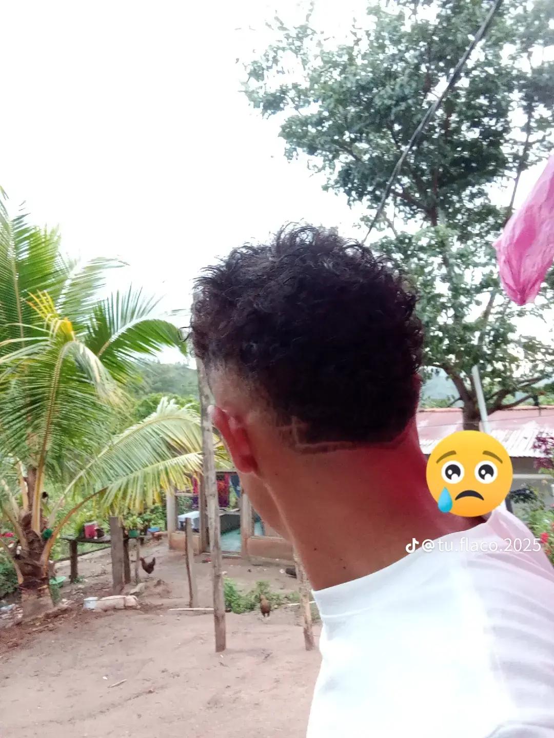 @El flaco 2025