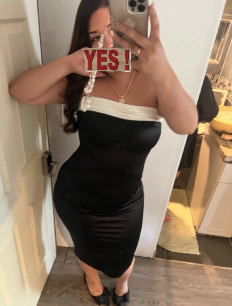 @💆🏻&zwj;♀️