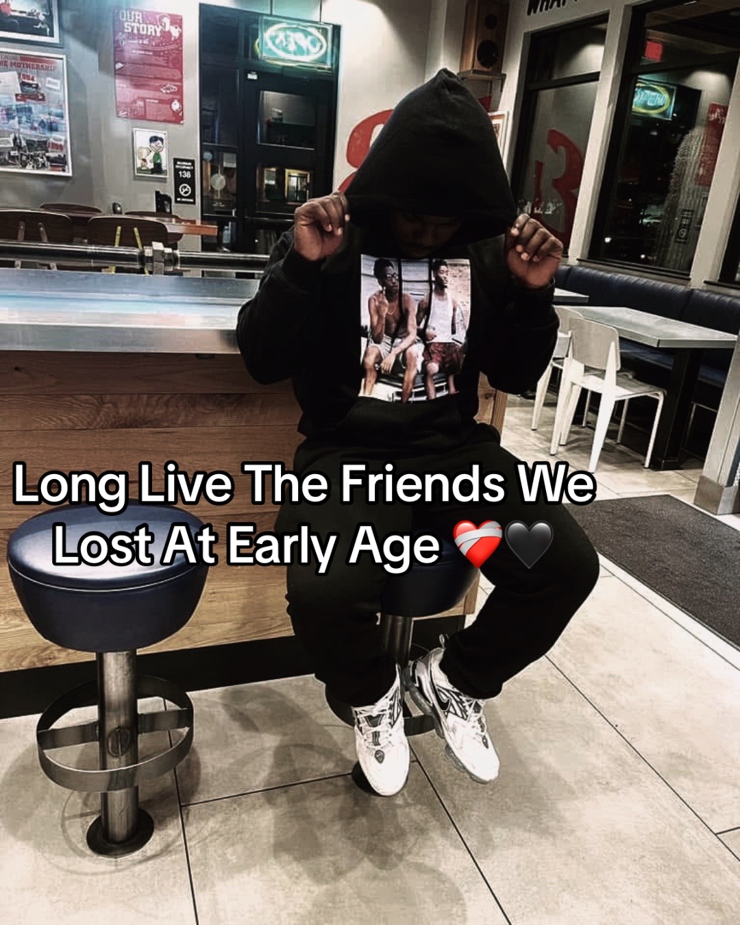 @KvngLeetaFromGA