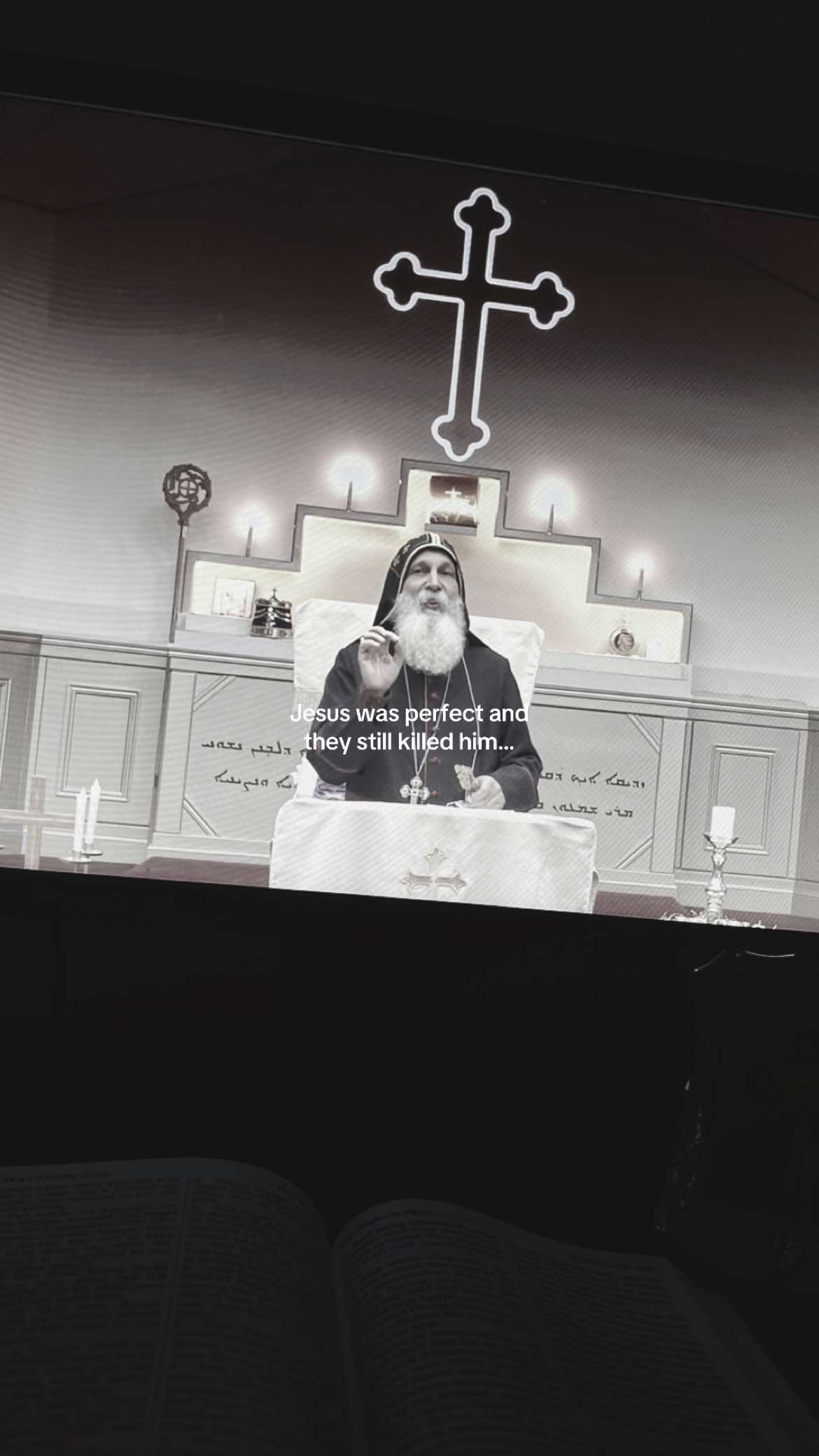 @n.hawkess