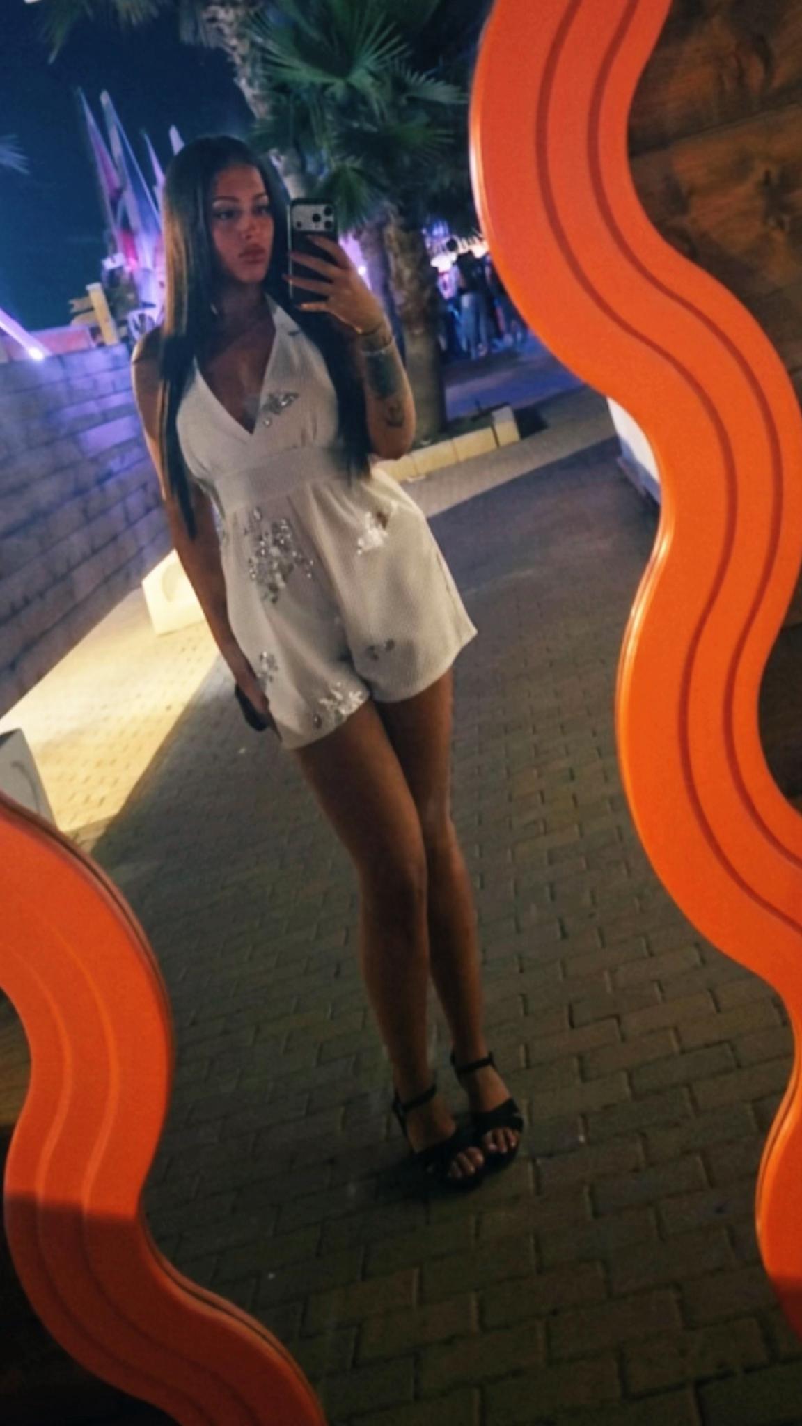 @💎👑L O R Y👑💎