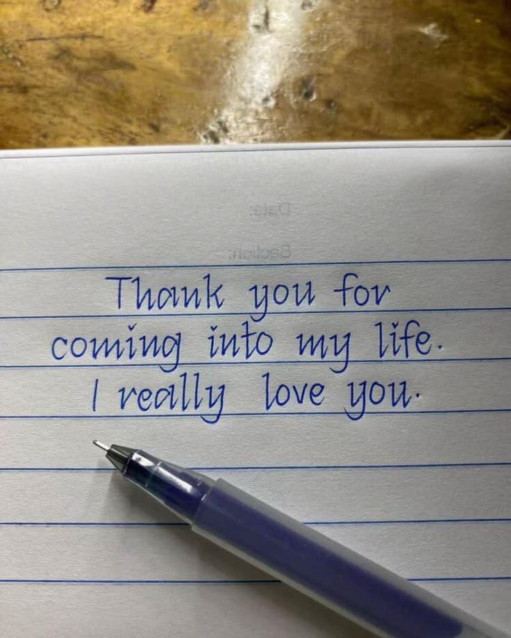 @Jennifer official website