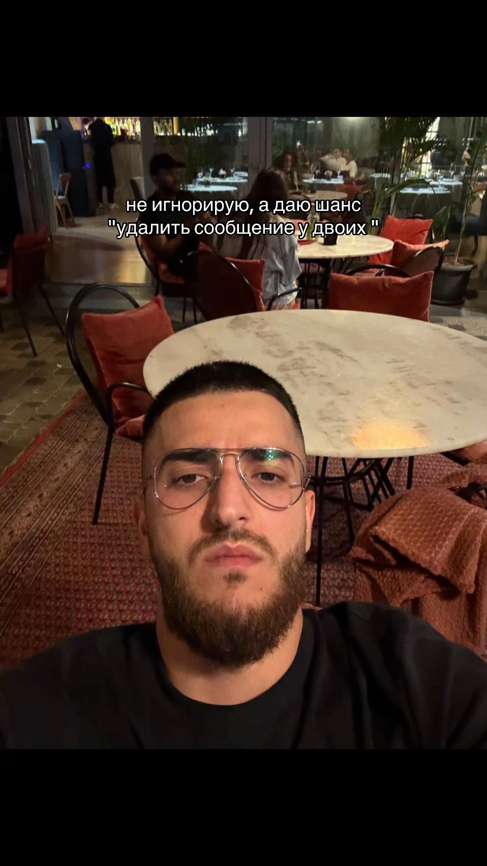 @𝚁