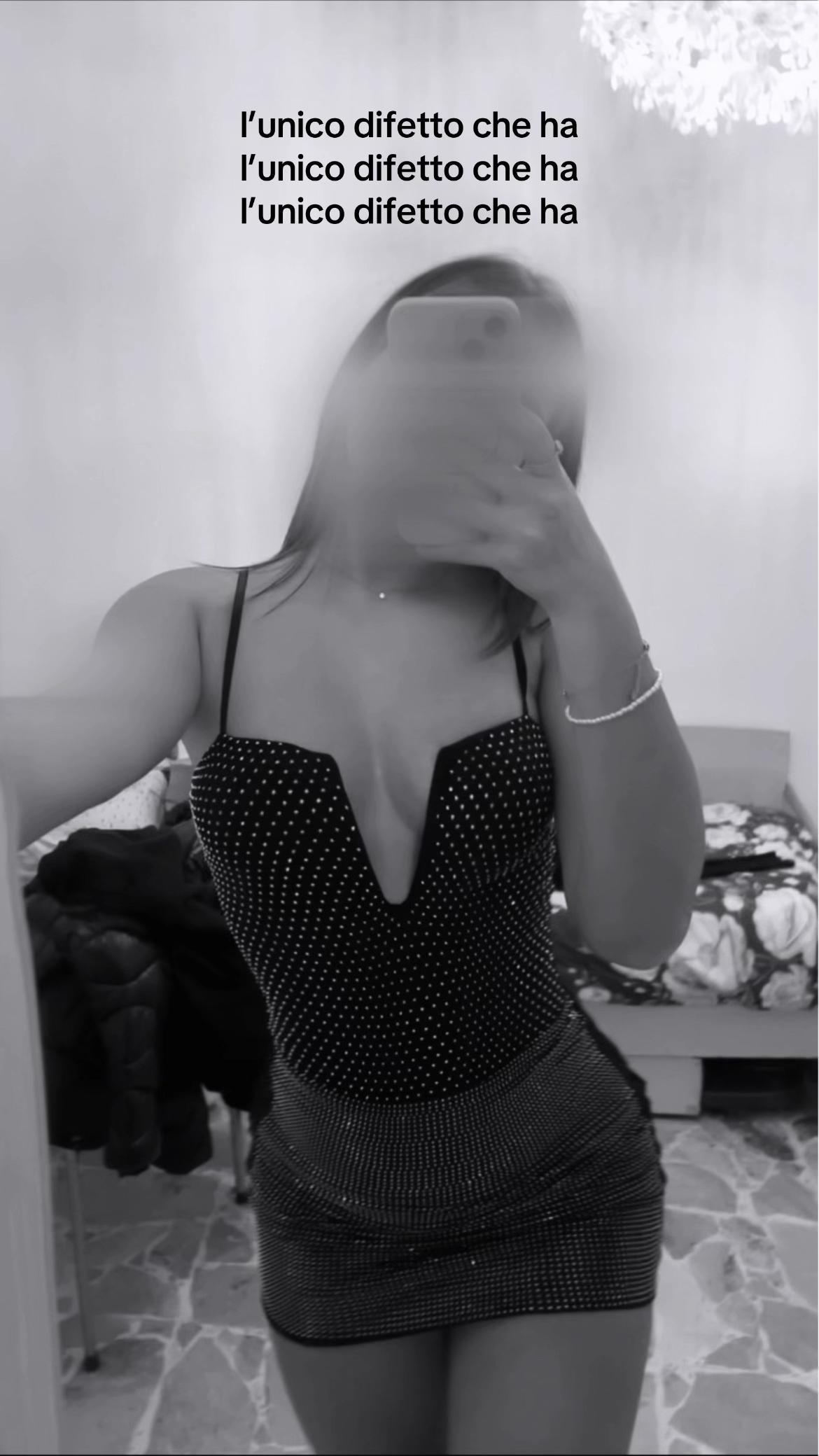 @🌪️