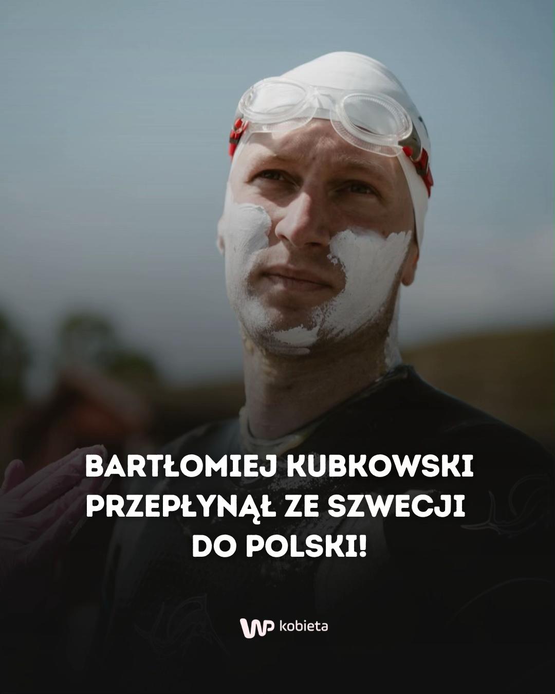 @WP_Kobieta