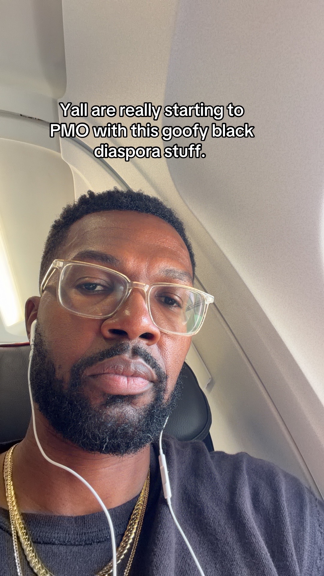 @bk_smilez
