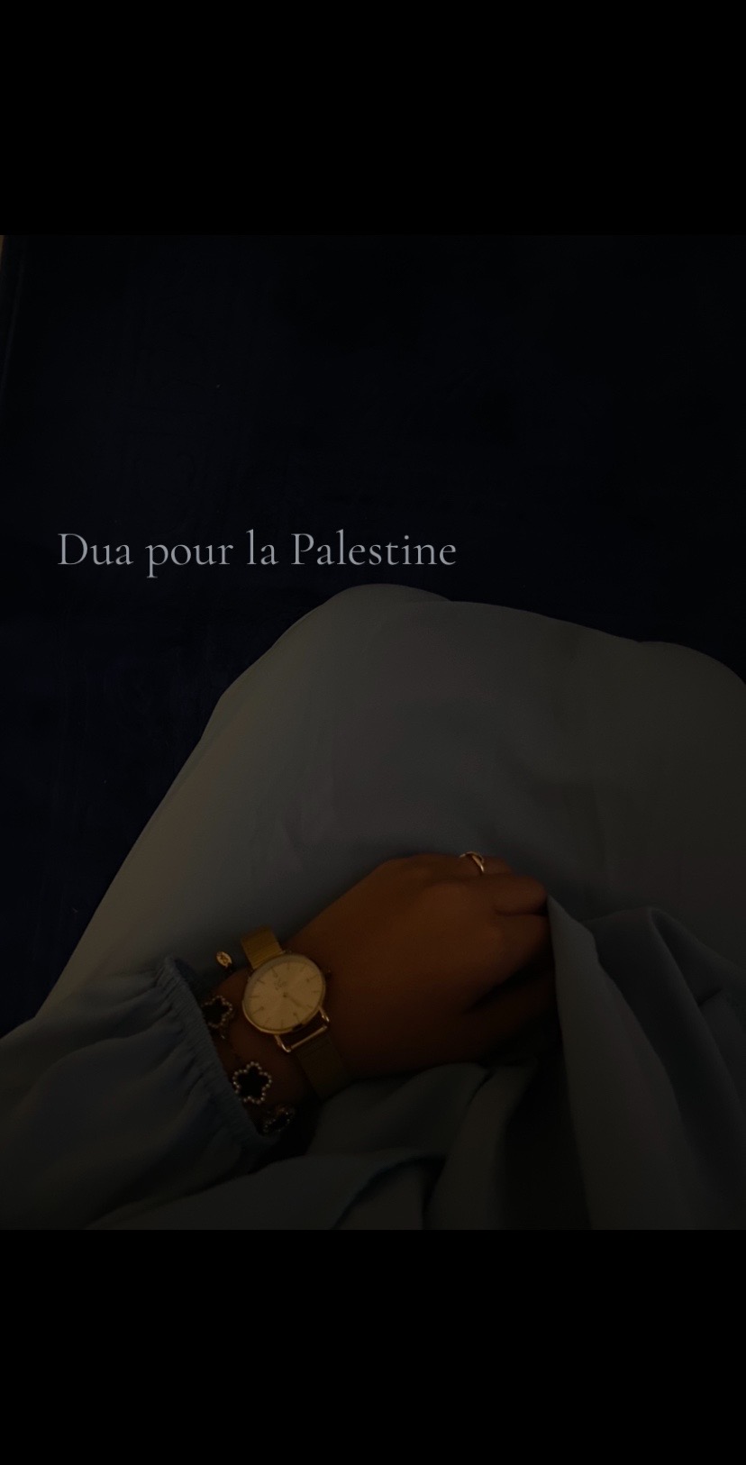 @Yomna
