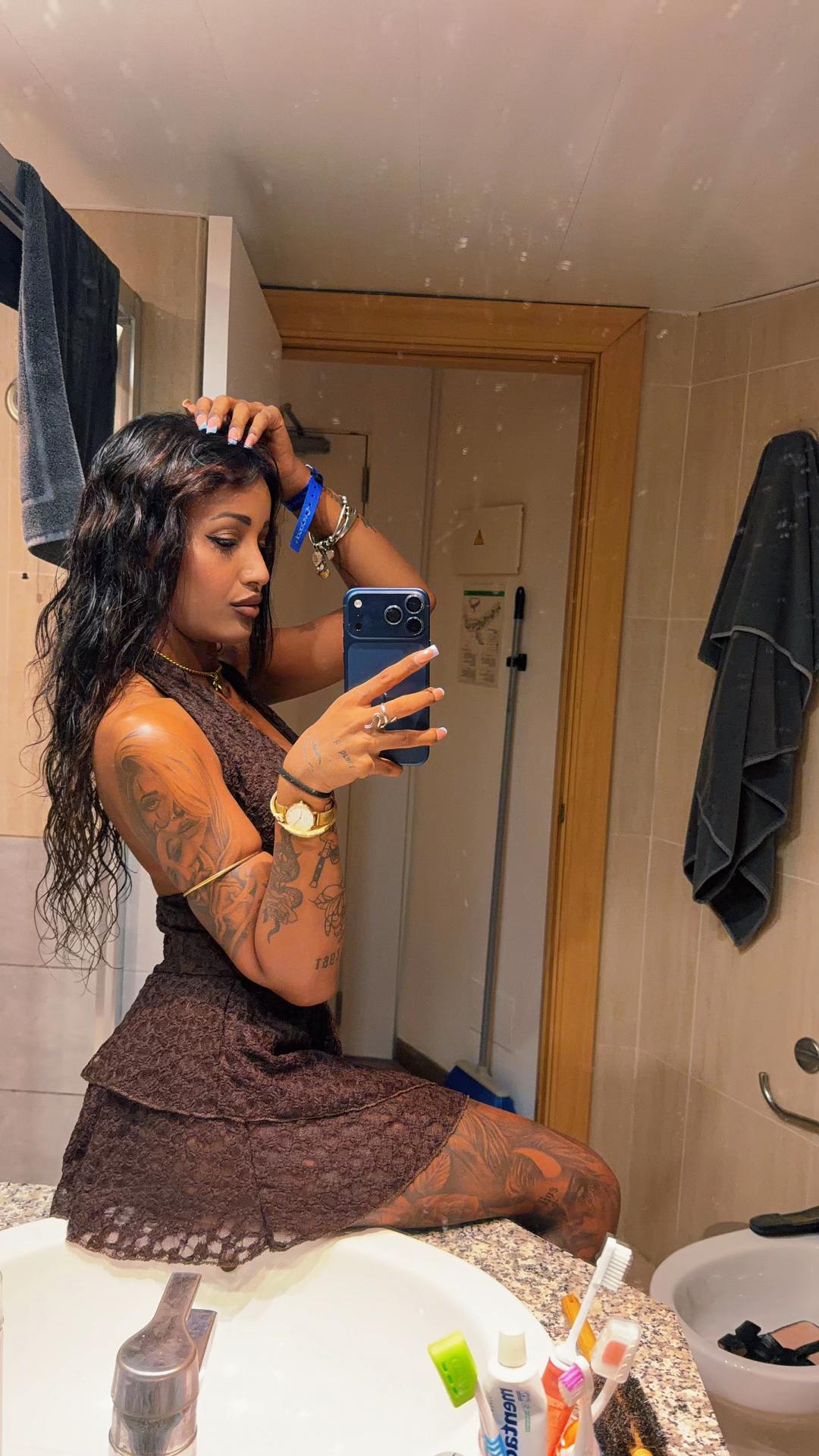 @Alessia Tiso🔥