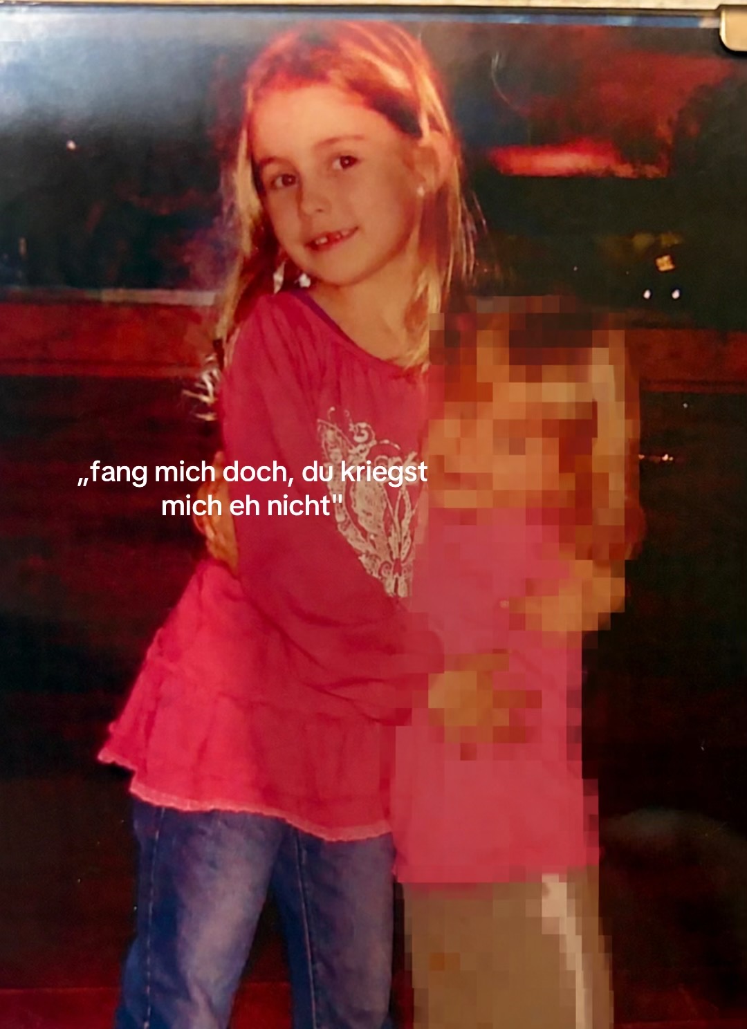 @𝐿𝒾𝓈𝒶