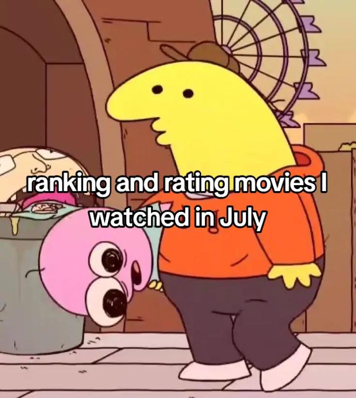 @Storm