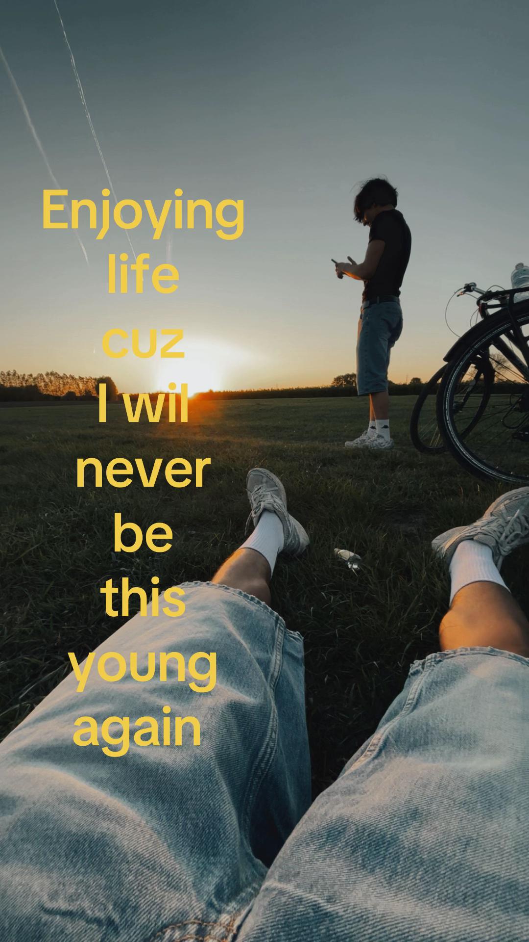 @RealNZ